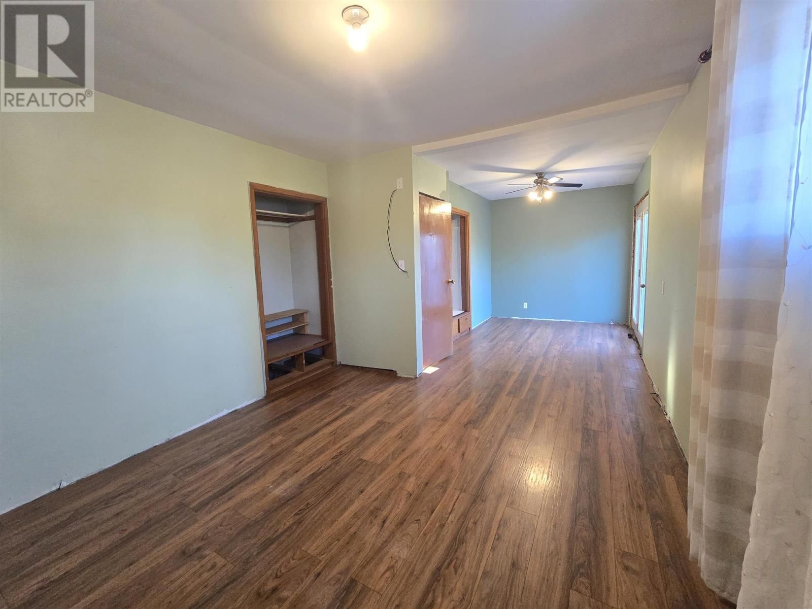 176 GLASGOW AVE Image 14