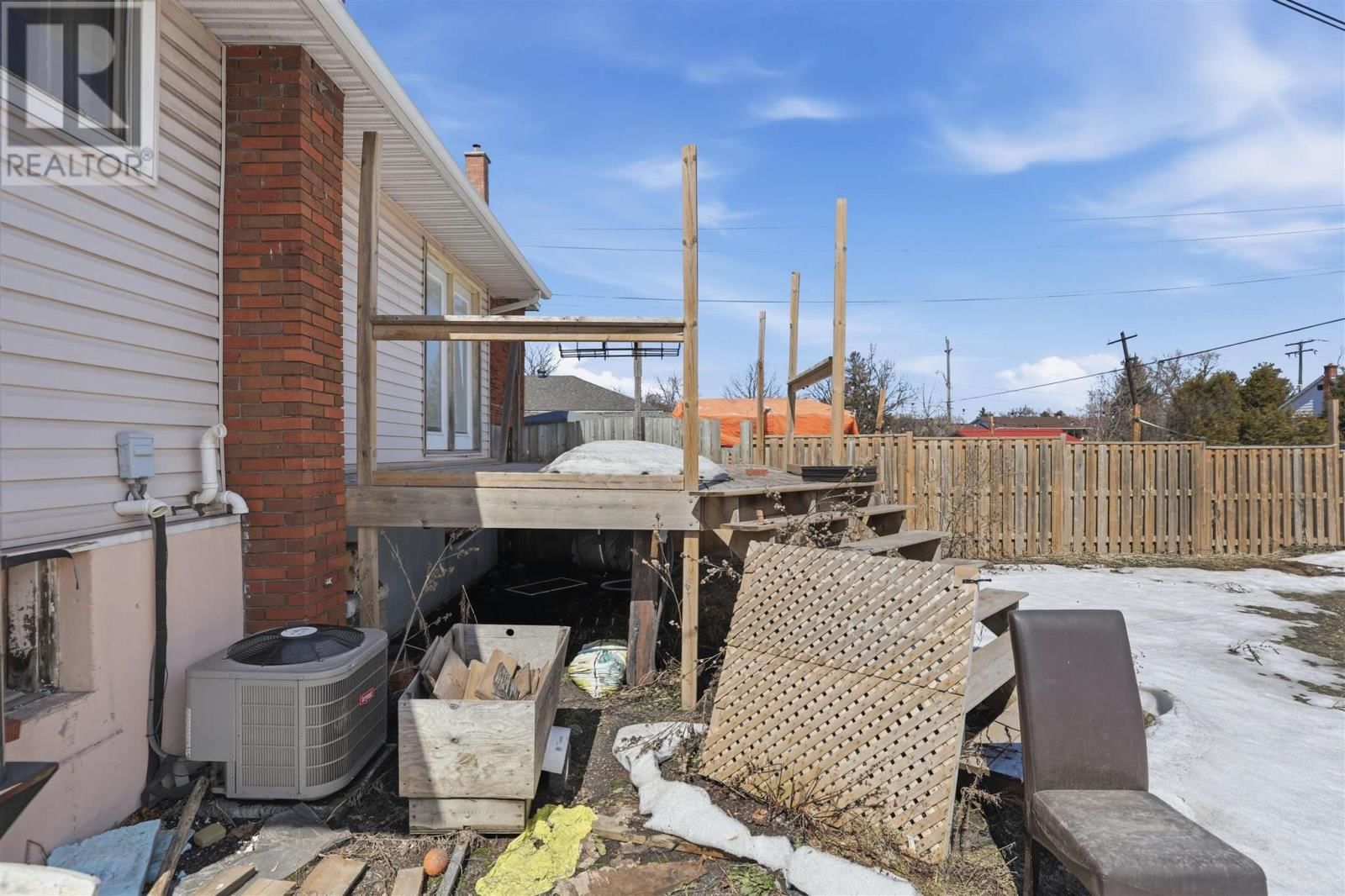 176 GLASGOW AVE Image 15