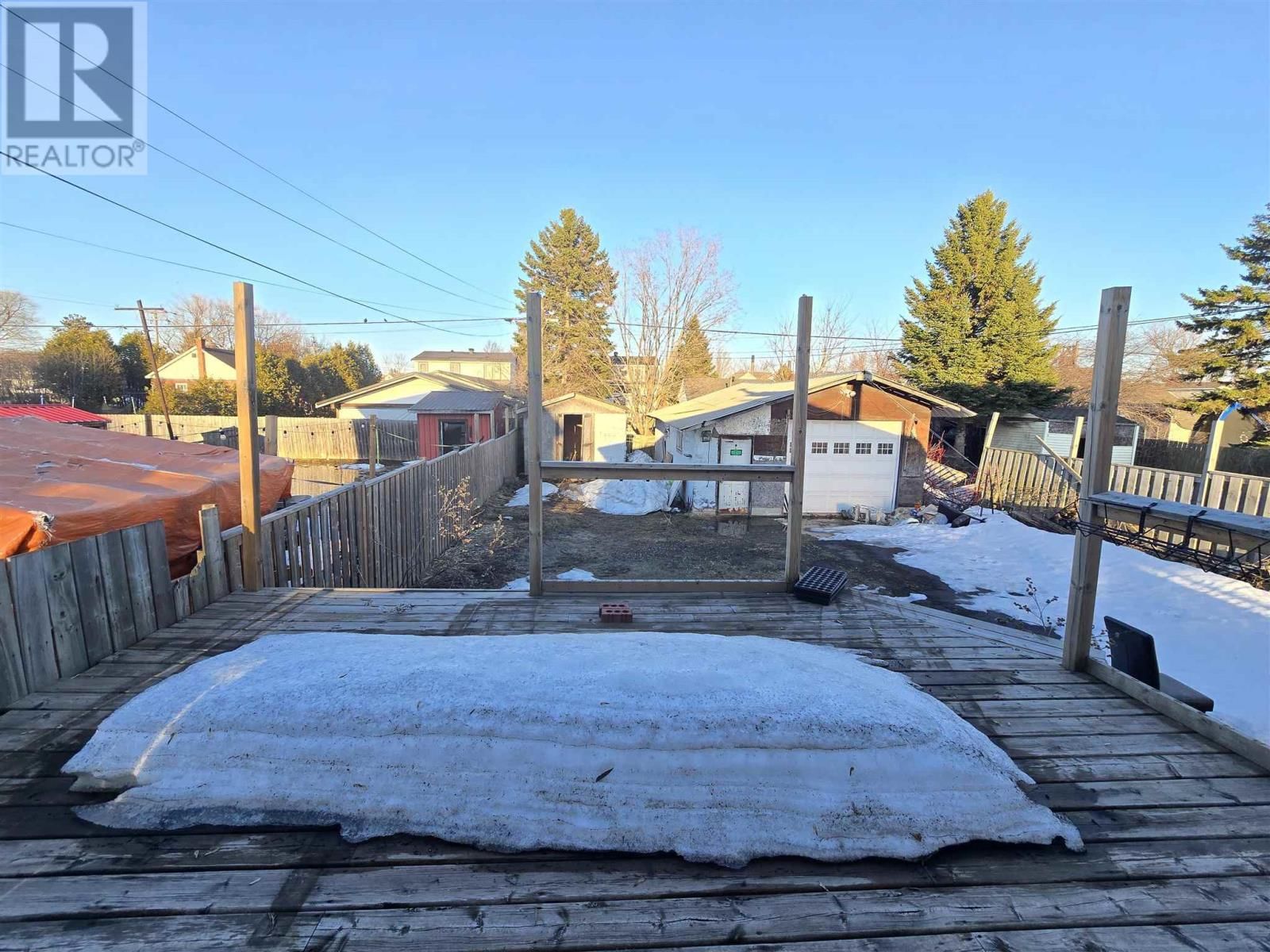 176 GLASGOW AVE Image 16