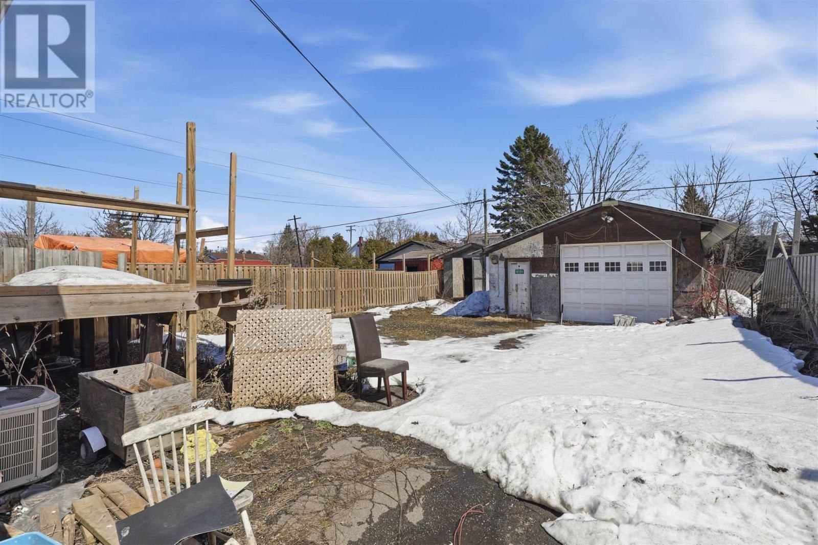 176 GLASGOW AVE Image 18