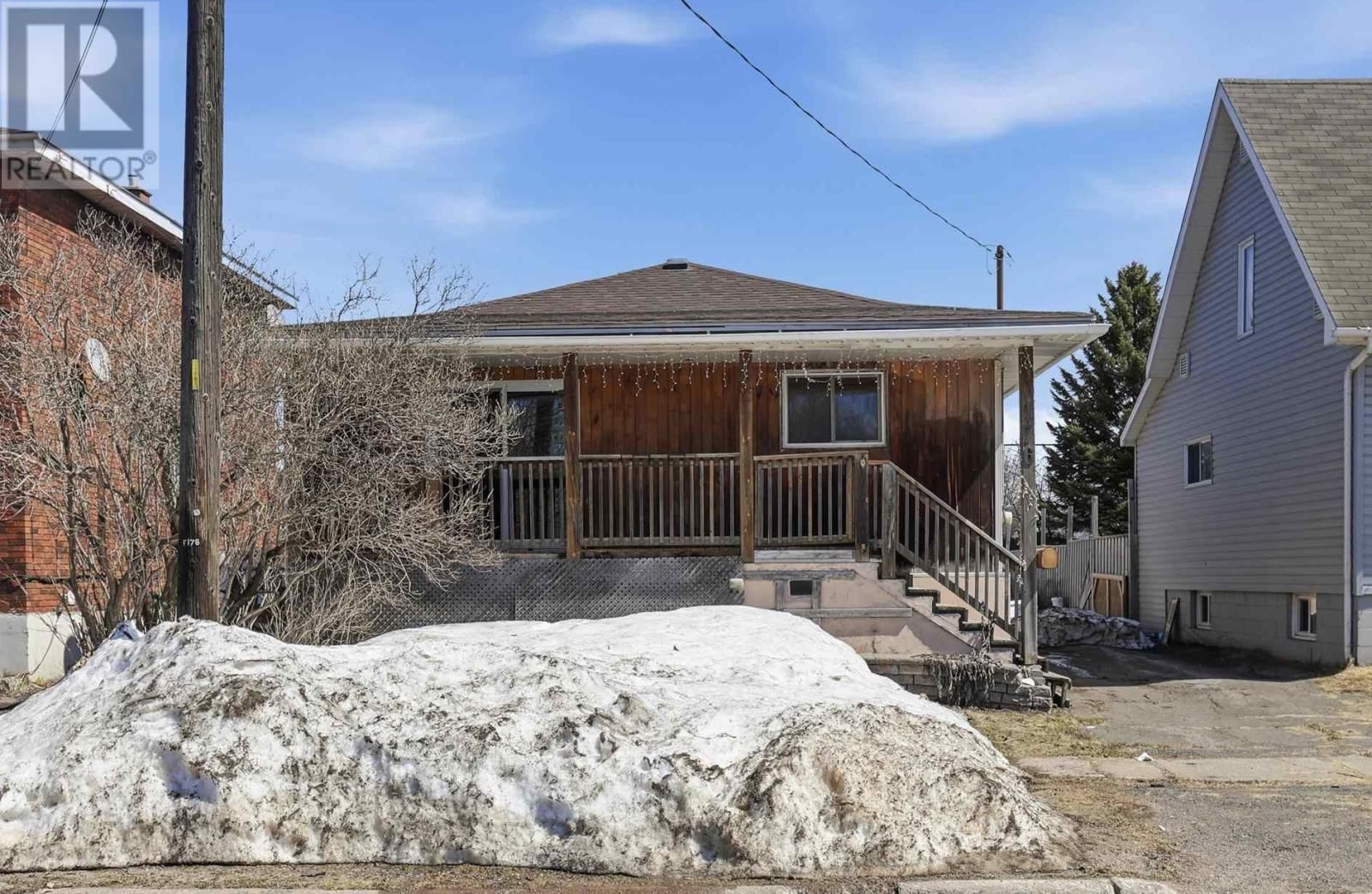 176 GLASGOW AVE Image 2