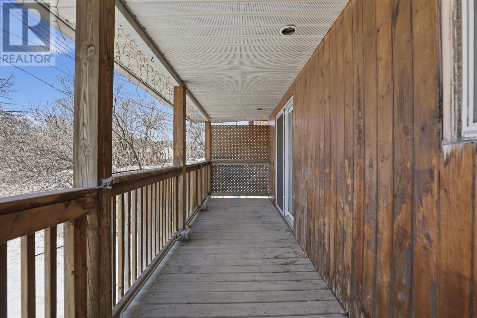 176 GLASGOW AVE Image 3