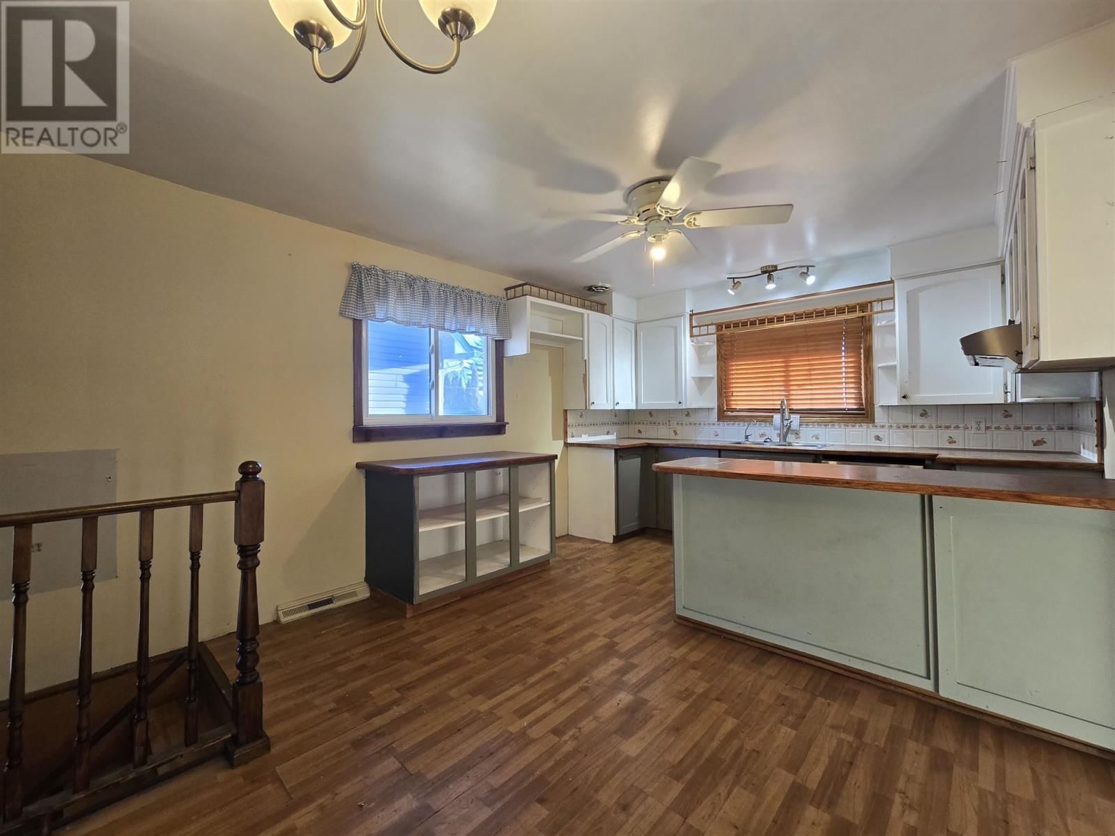 176 GLASGOW AVE Image 4