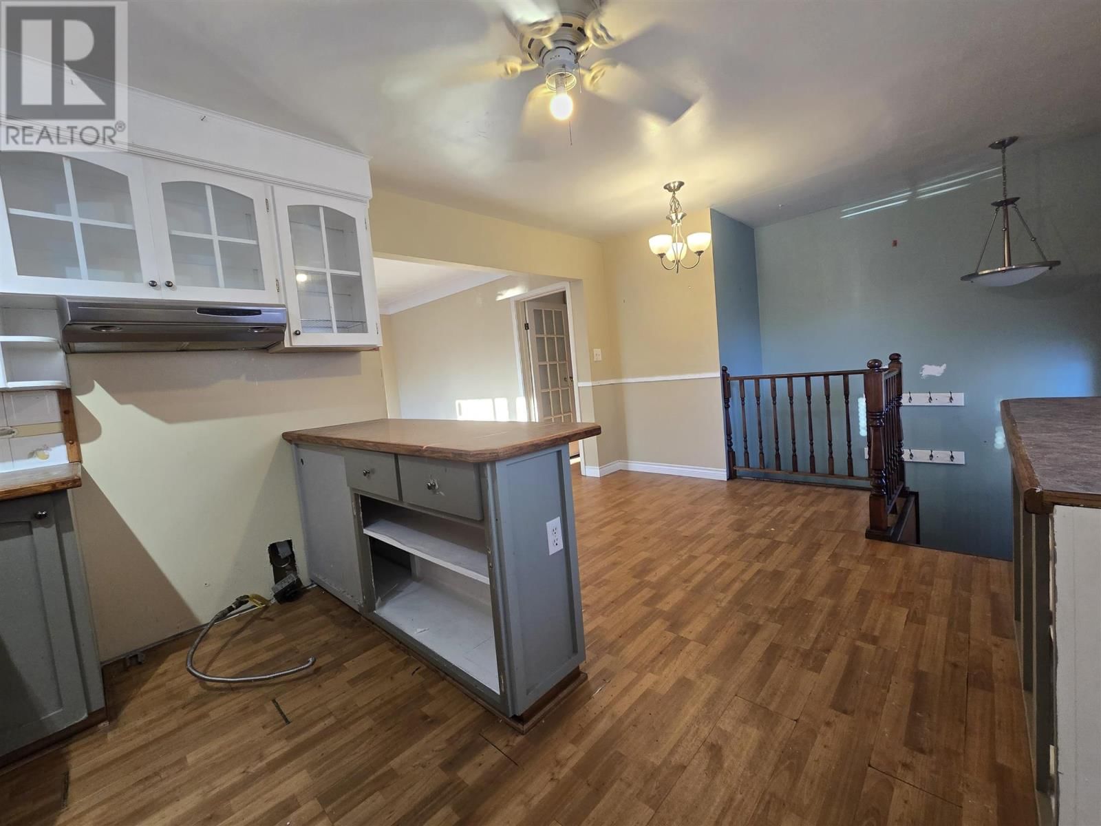 176 GLASGOW AVE Image 6