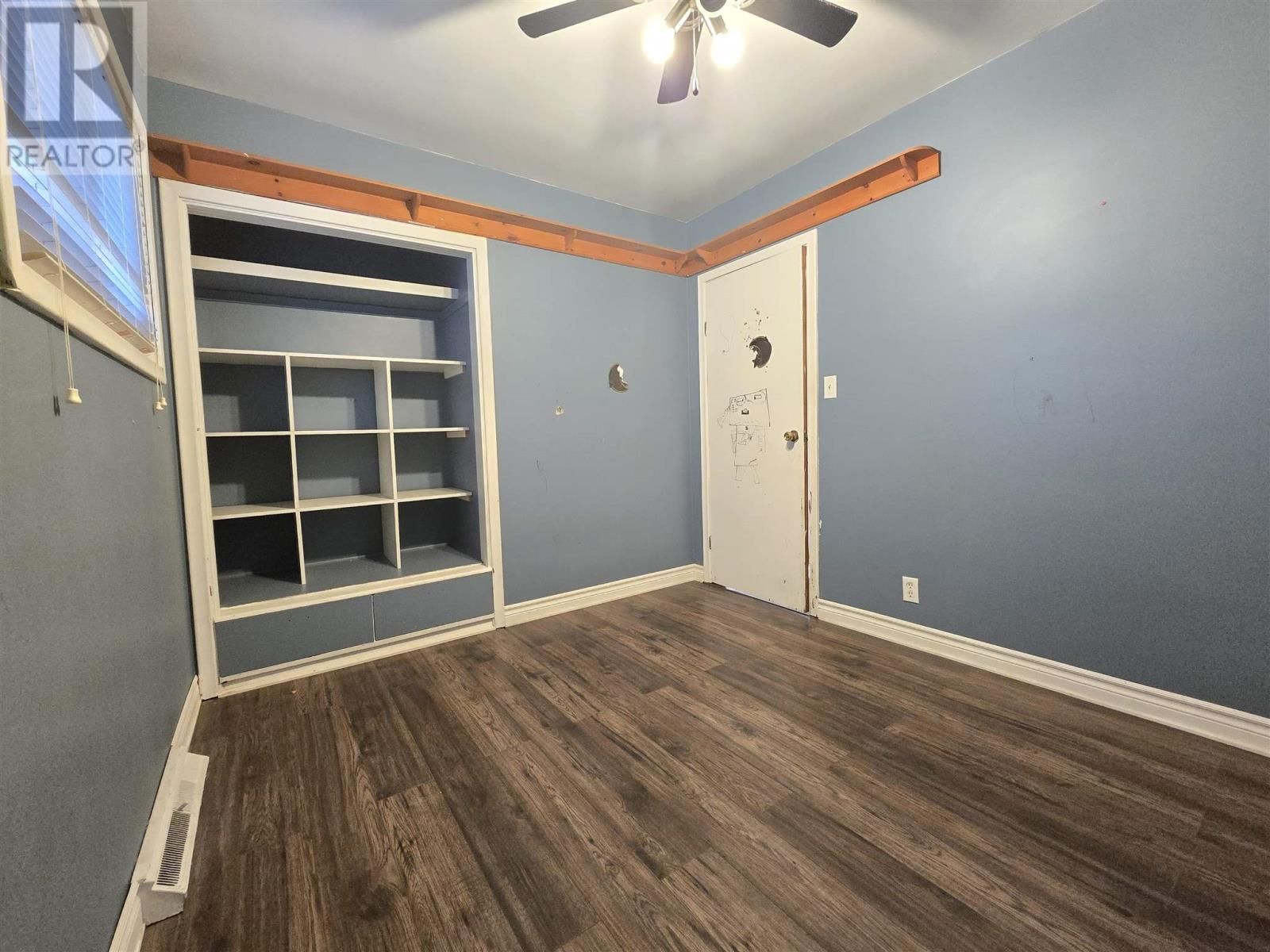 176 GLASGOW AVE Image 7