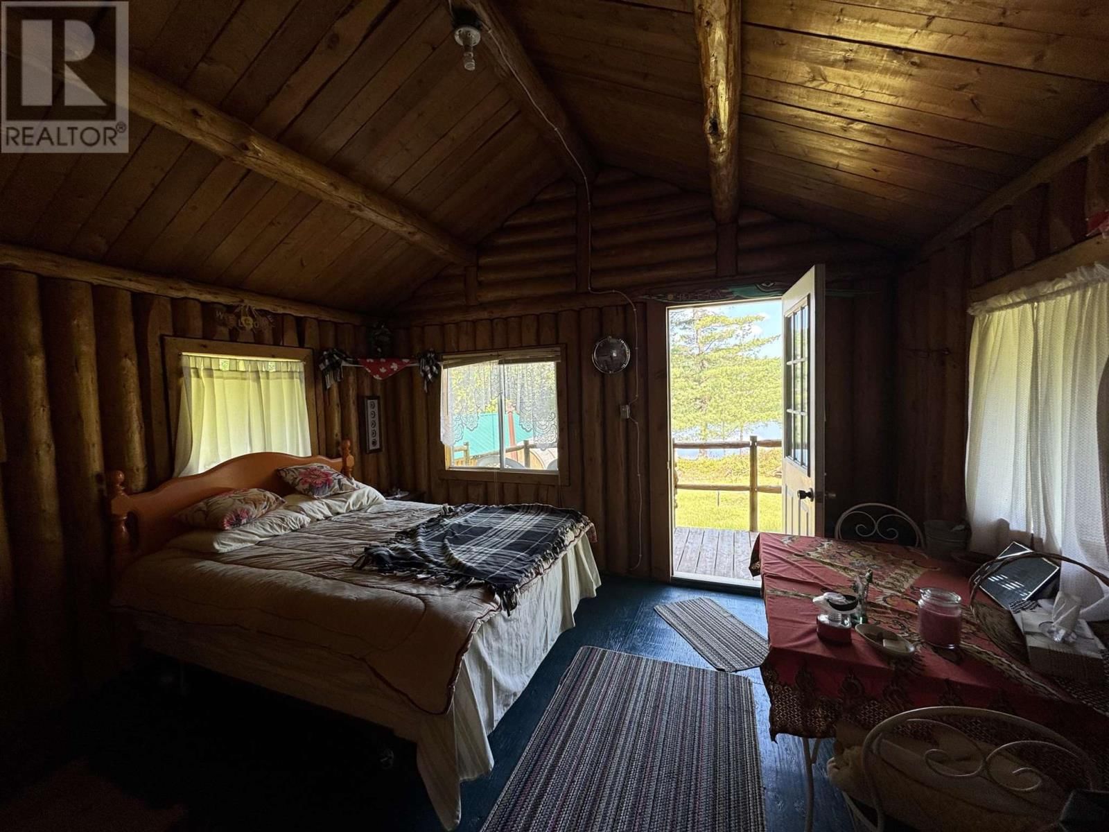 059 ANJIGAMI LAKE Image 10