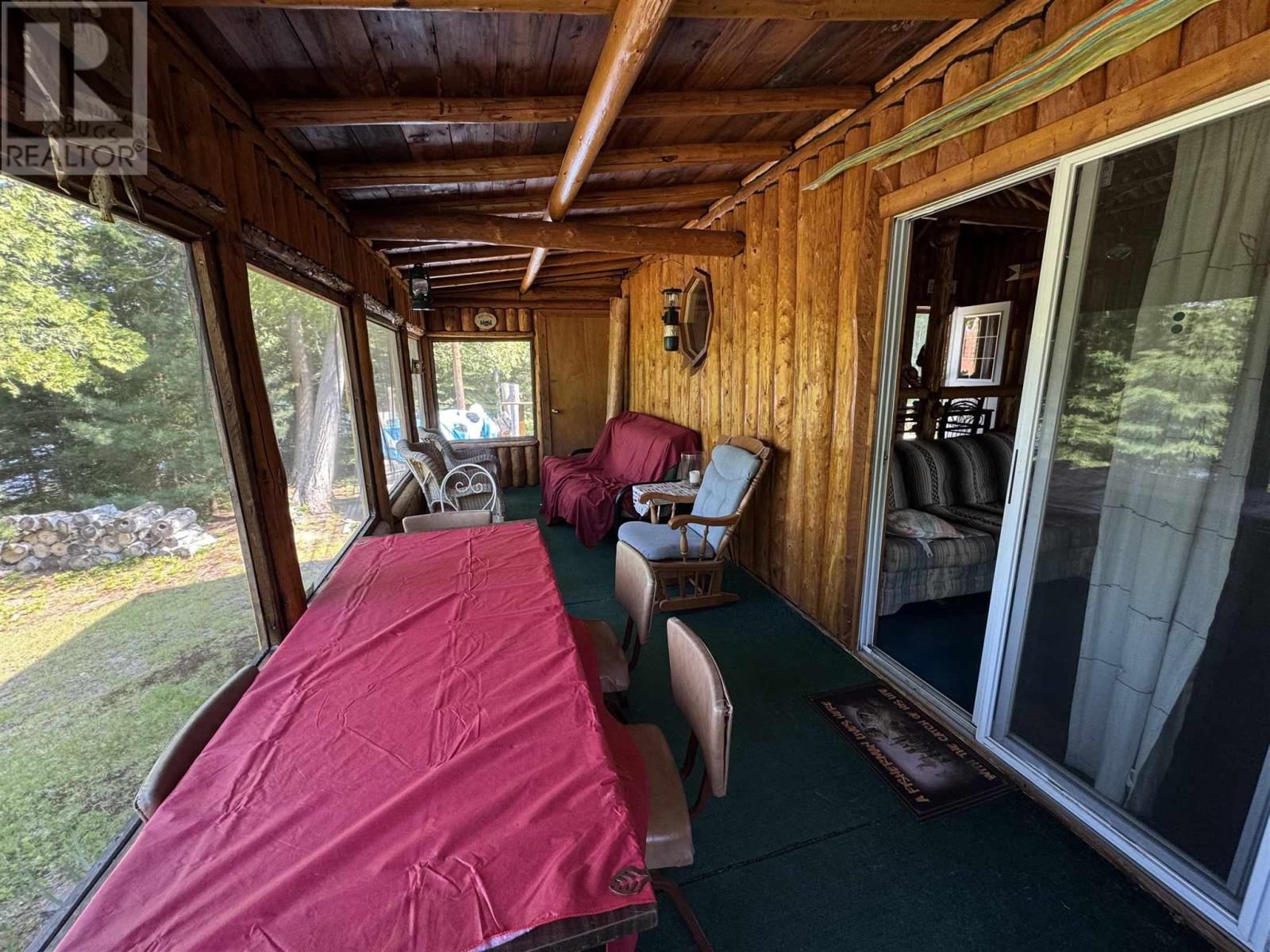 059 ANJIGAMI LAKE Image 11