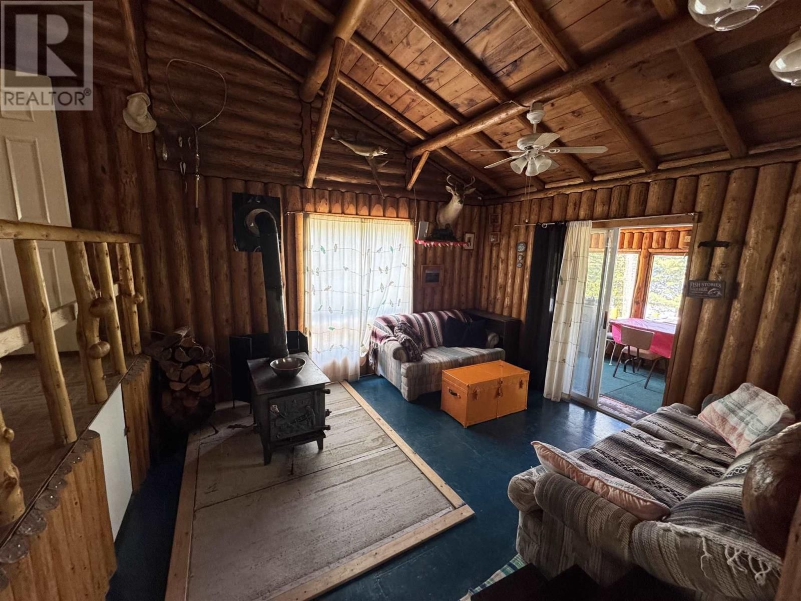 059 ANJIGAMI LAKE Image 15