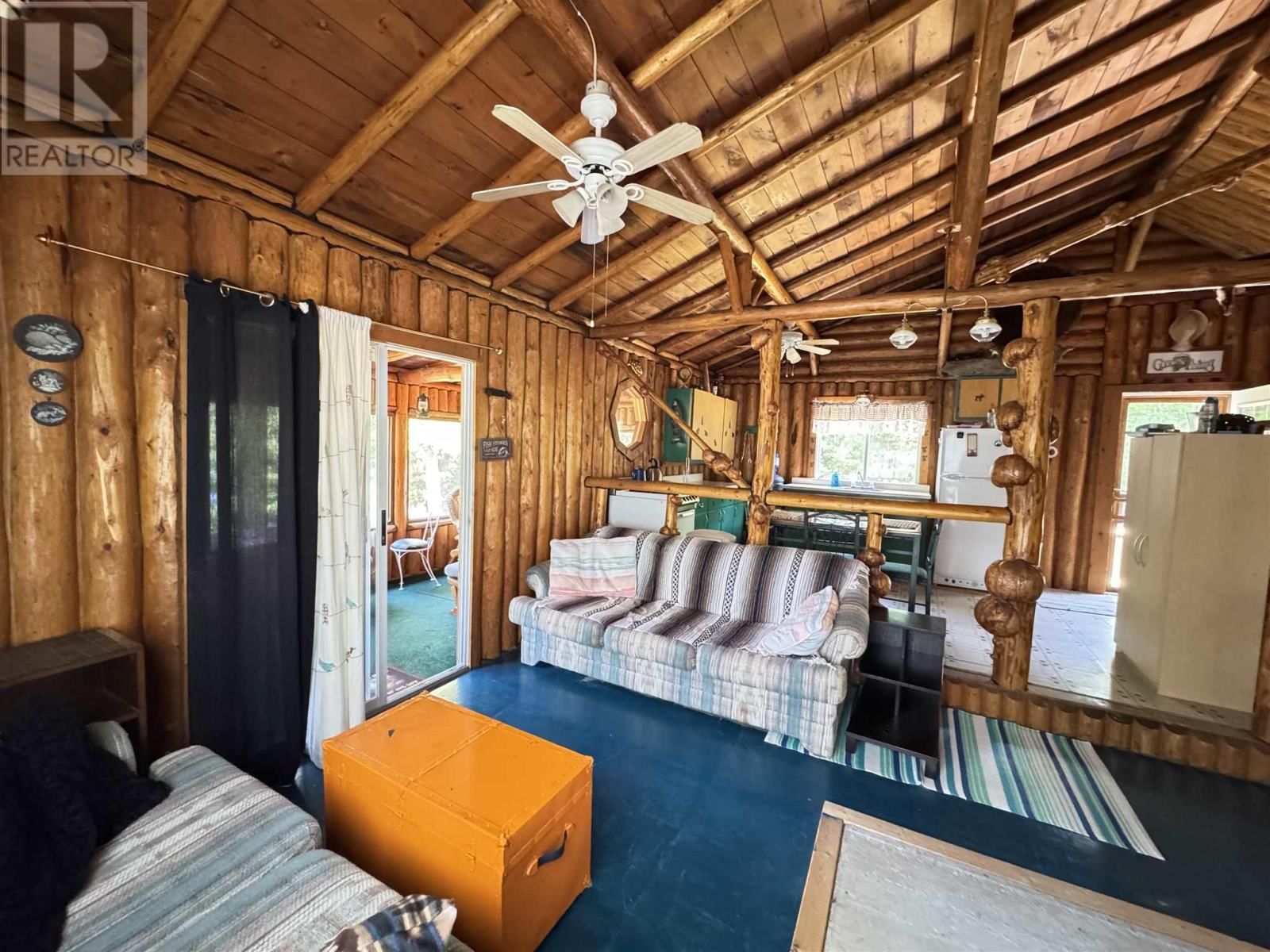 059 ANJIGAMI LAKE Image 16