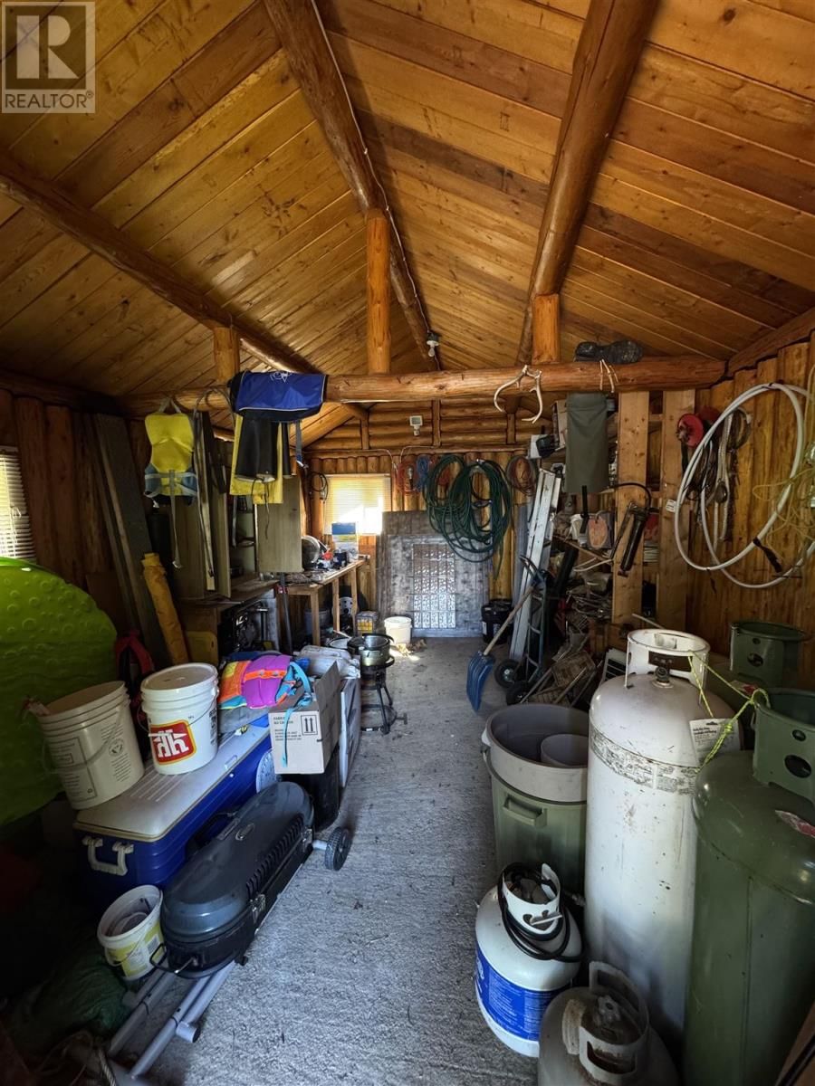 059 ANJIGAMI LAKE Image 20