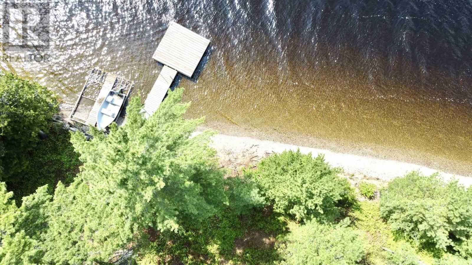 059 ANJIGAMI LAKE Image 21