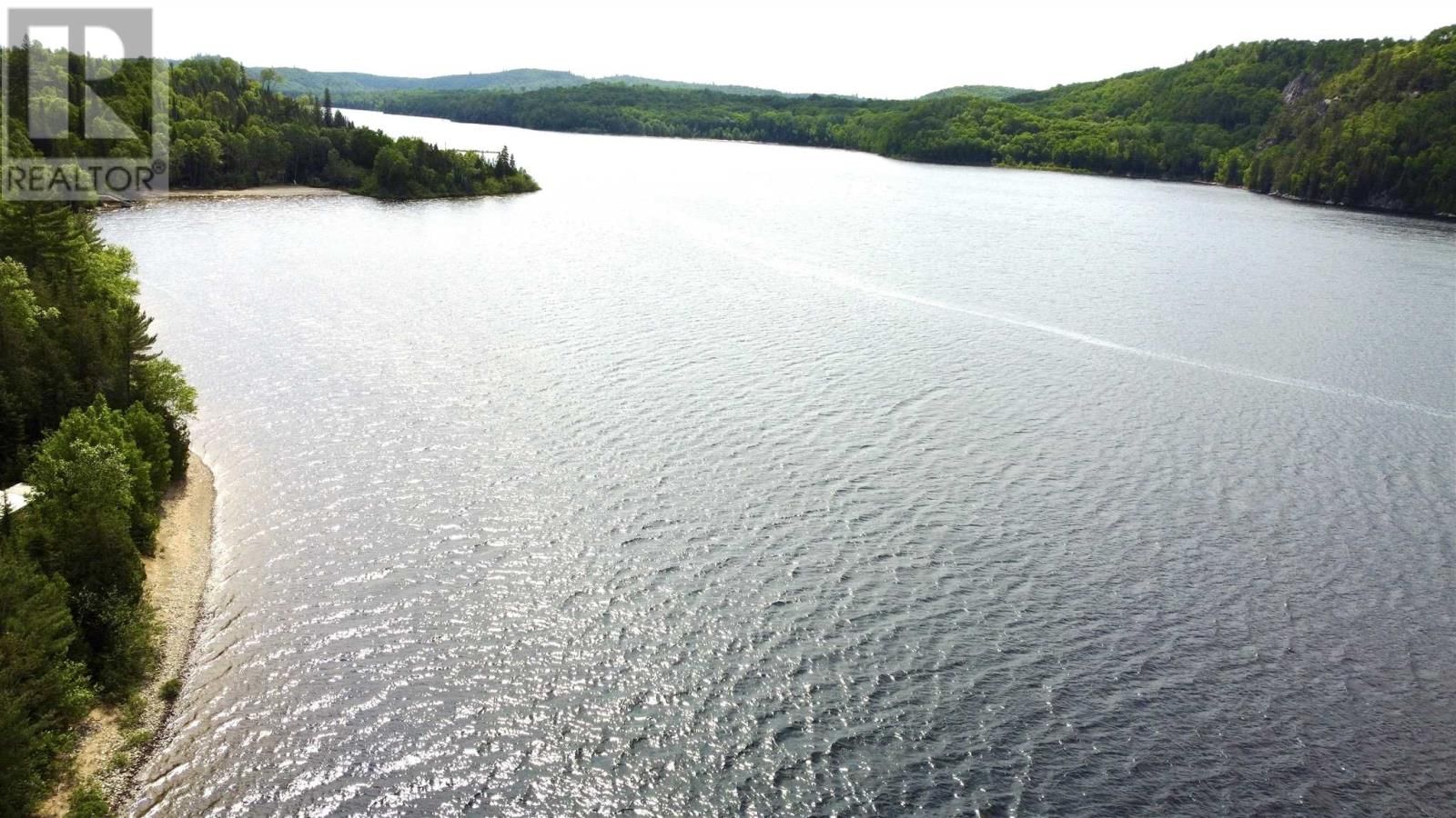 059 ANJIGAMI LAKE Image 22