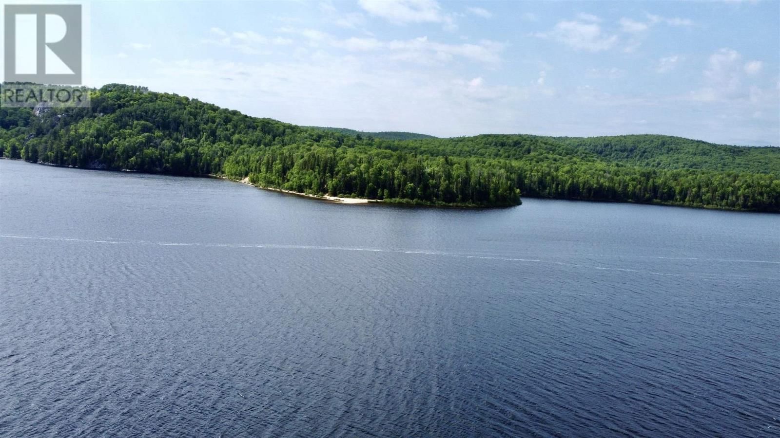 059 ANJIGAMI LAKE Image 23