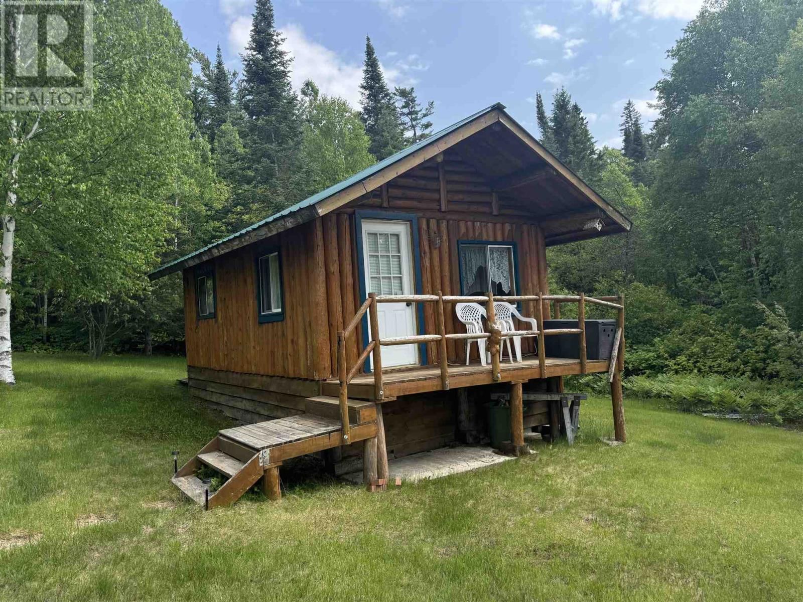 059 ANJIGAMI LAKE Image 3