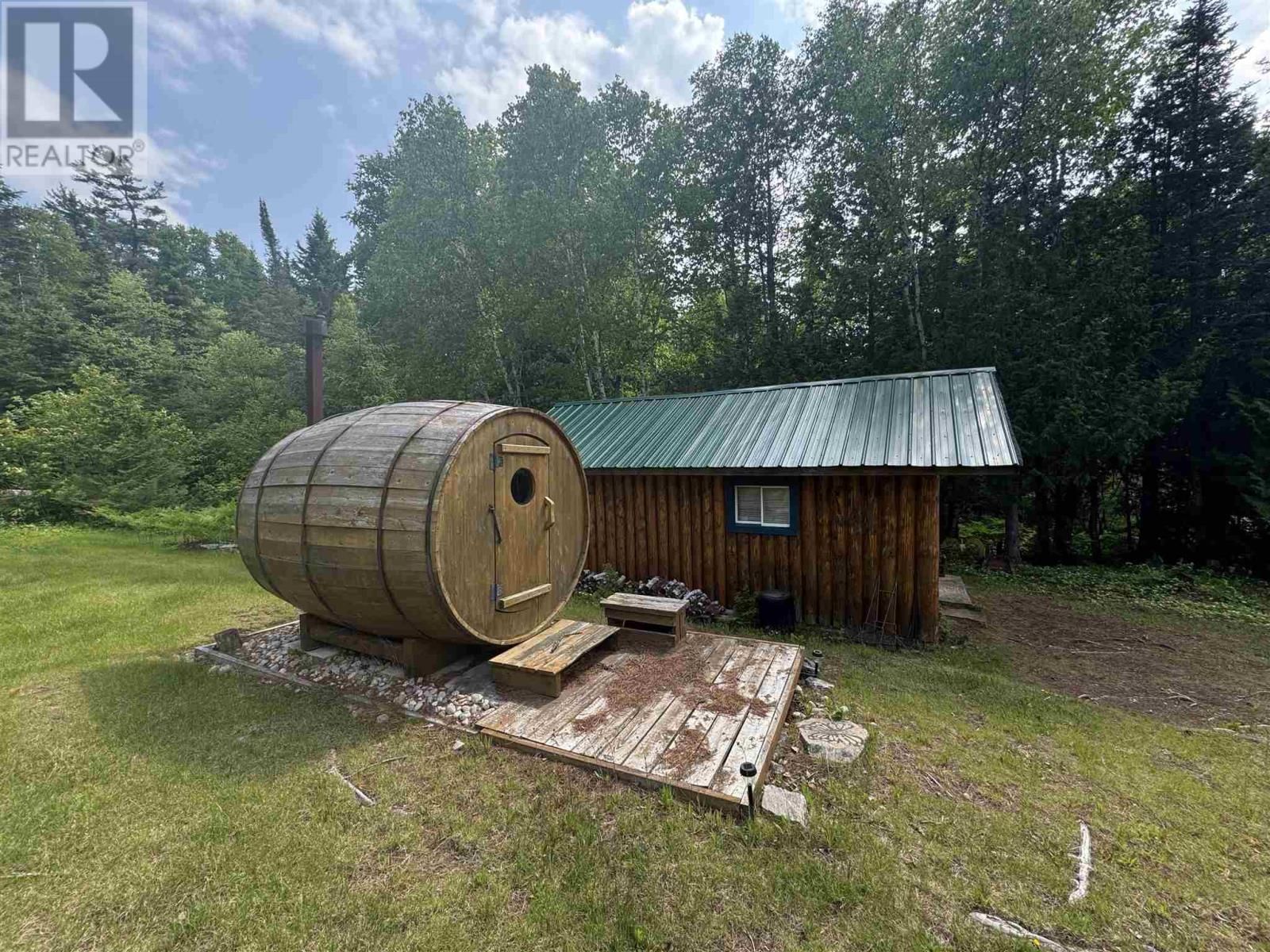 059 ANJIGAMI LAKE Image 4