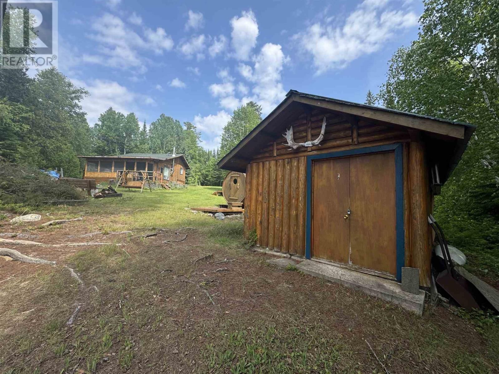 059 ANJIGAMI LAKE Image 5