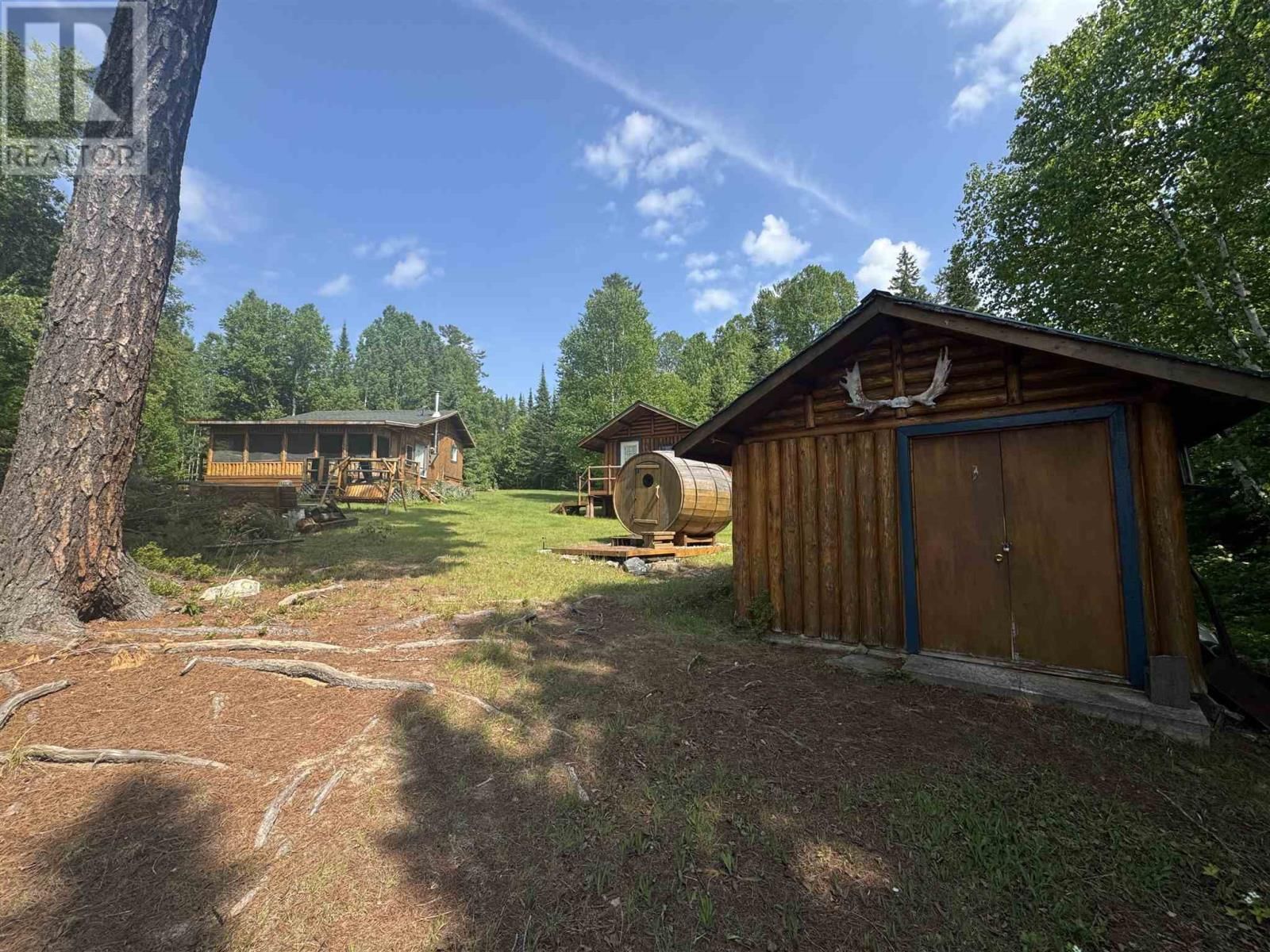 059 ANJIGAMI LAKE Image 6