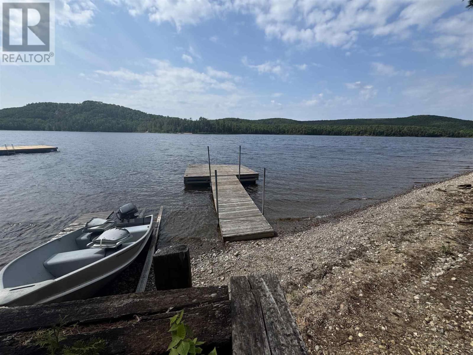 059 ANJIGAMI LAKE Image 7