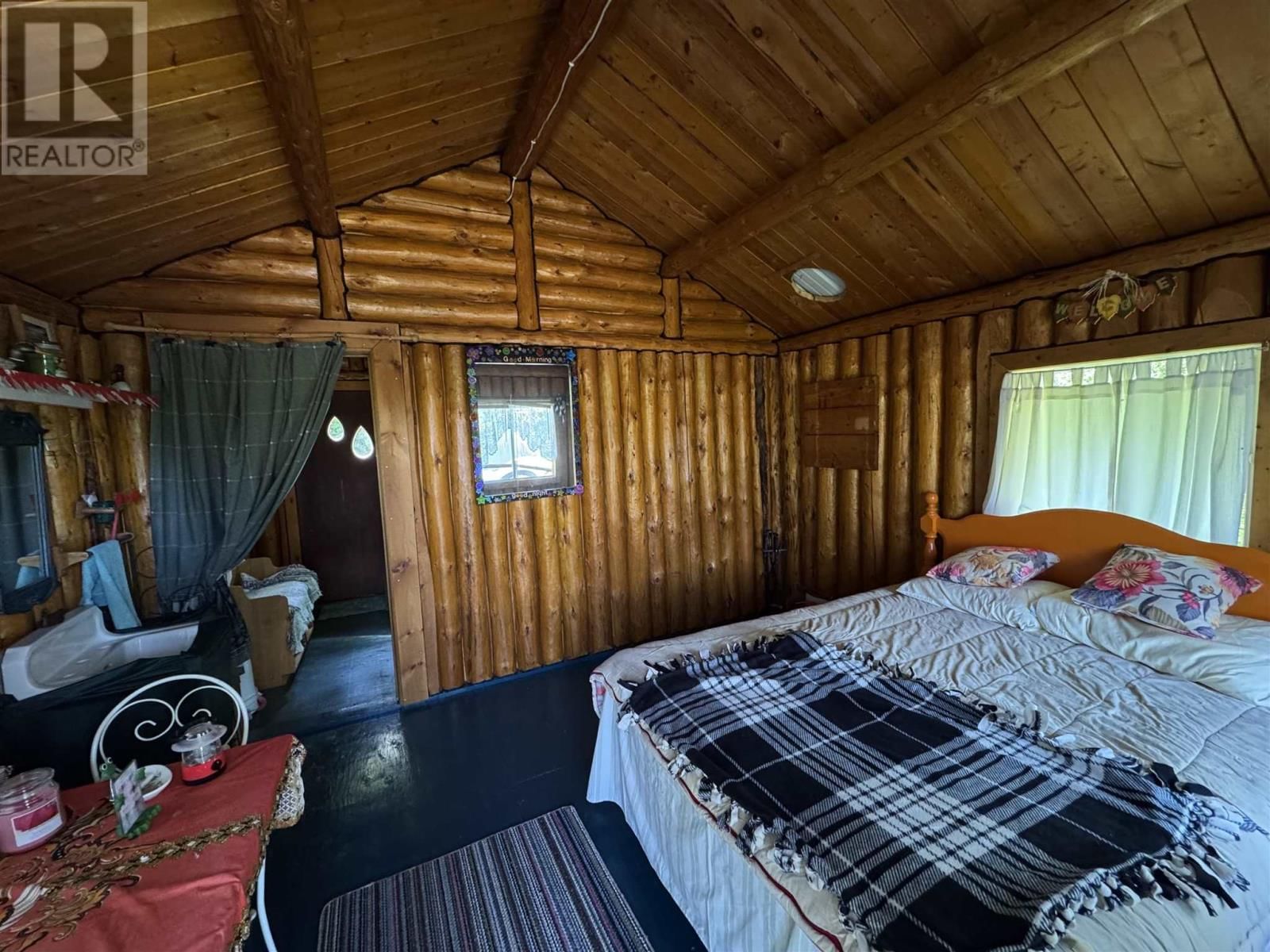 059 ANJIGAMI LAKE Image 8