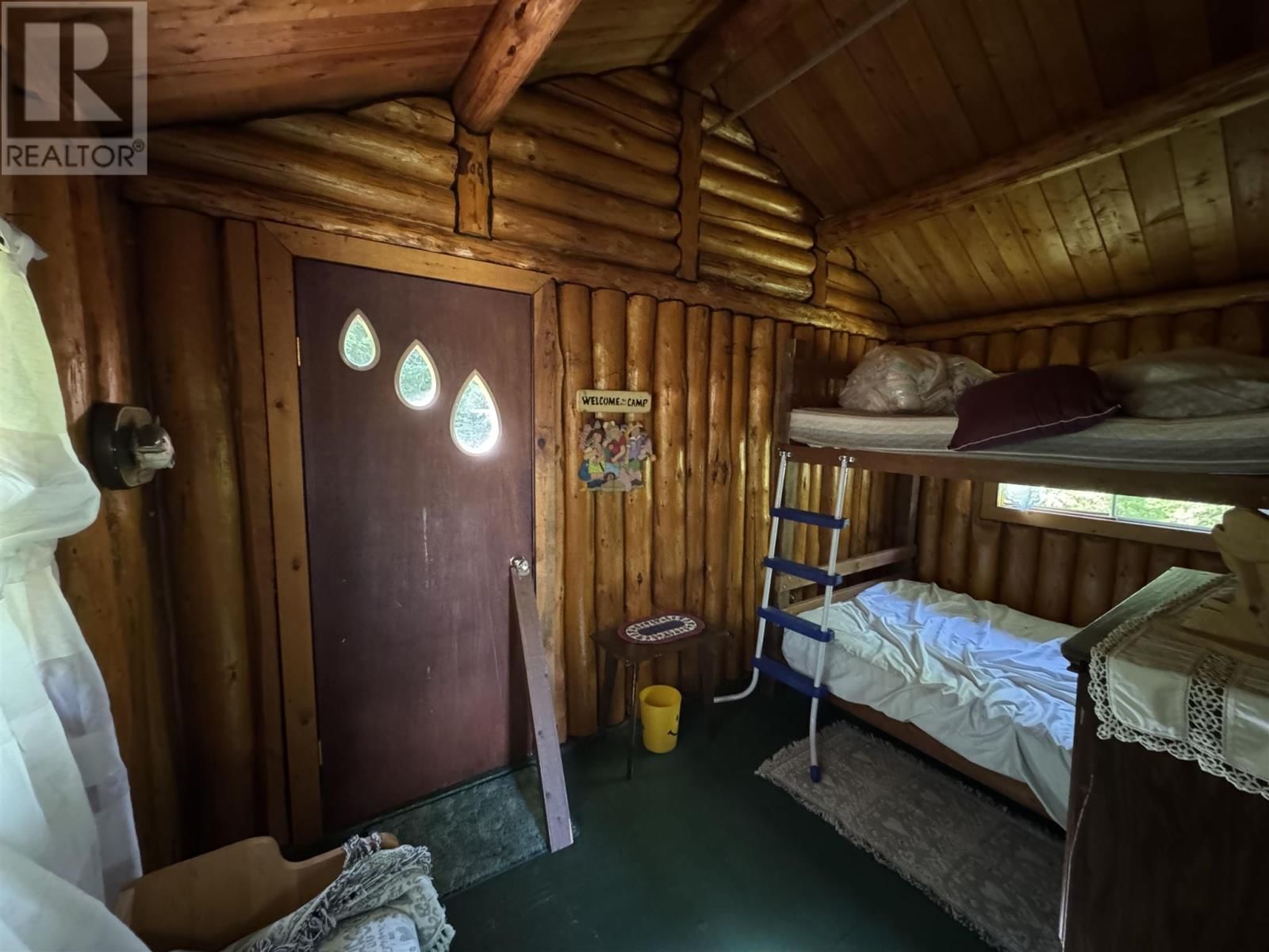 059 ANJIGAMI LAKE Image 9