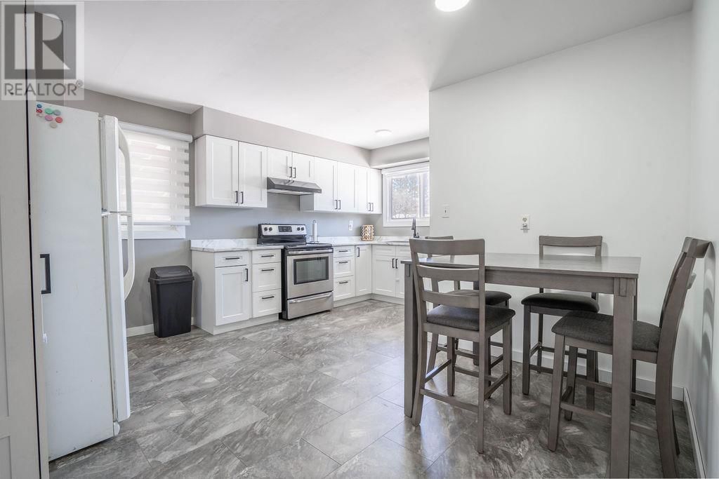 9 EAST DUNROBIN BAY Image 12