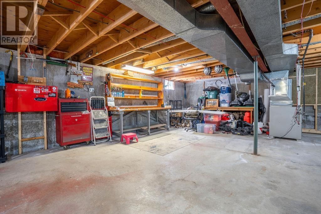 9 EAST DUNROBIN BAY Image 26