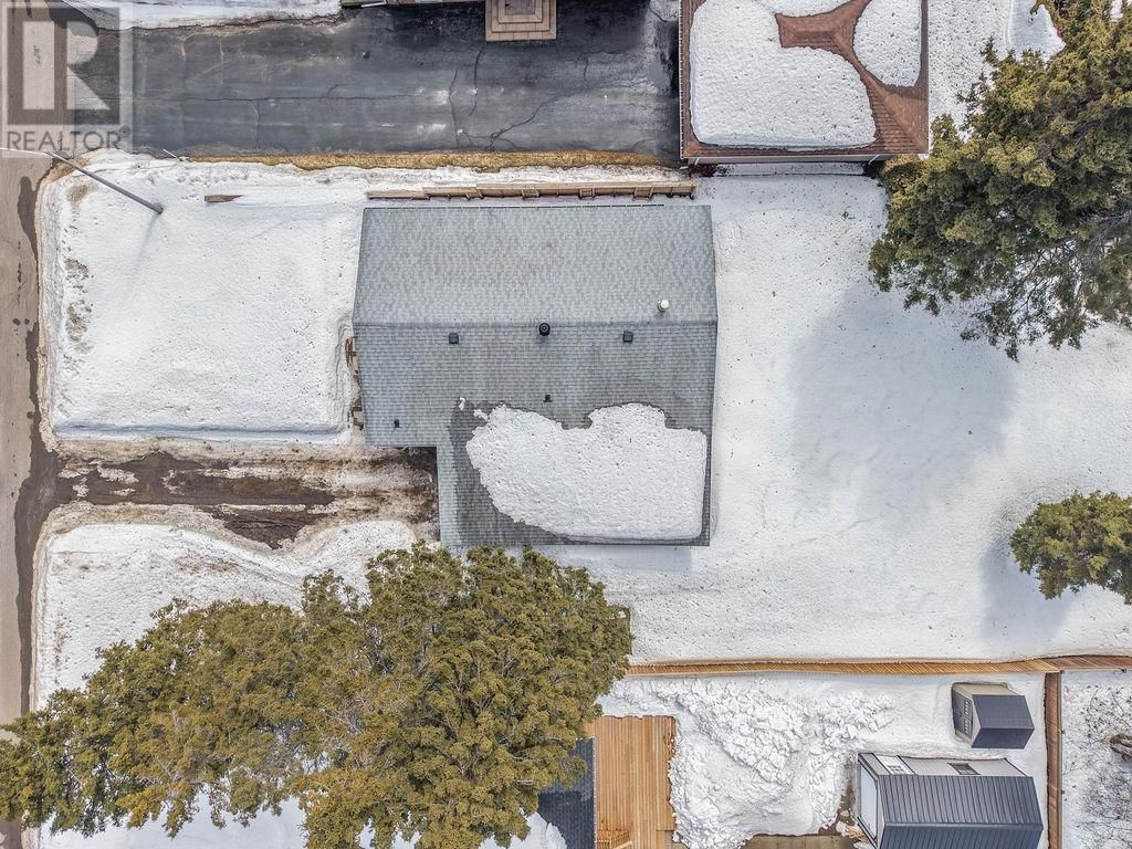 9 EAST DUNROBIN BAY Image 7