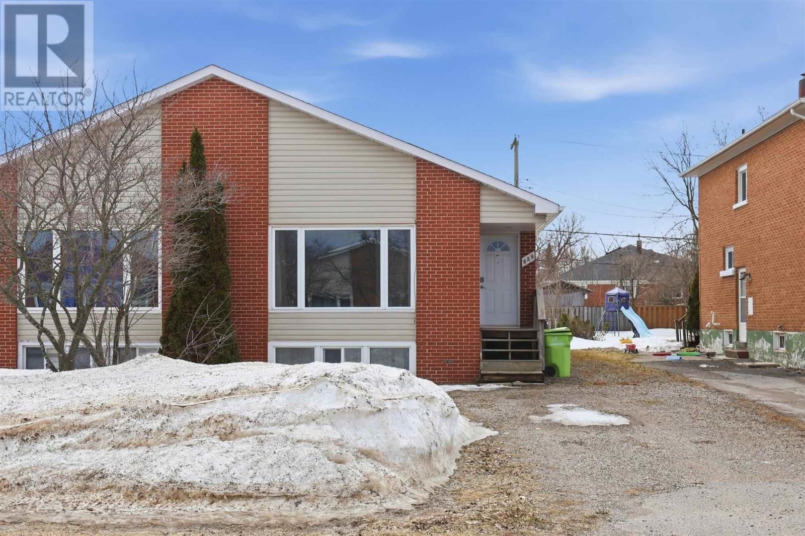 629 PLACID AVE Image 1