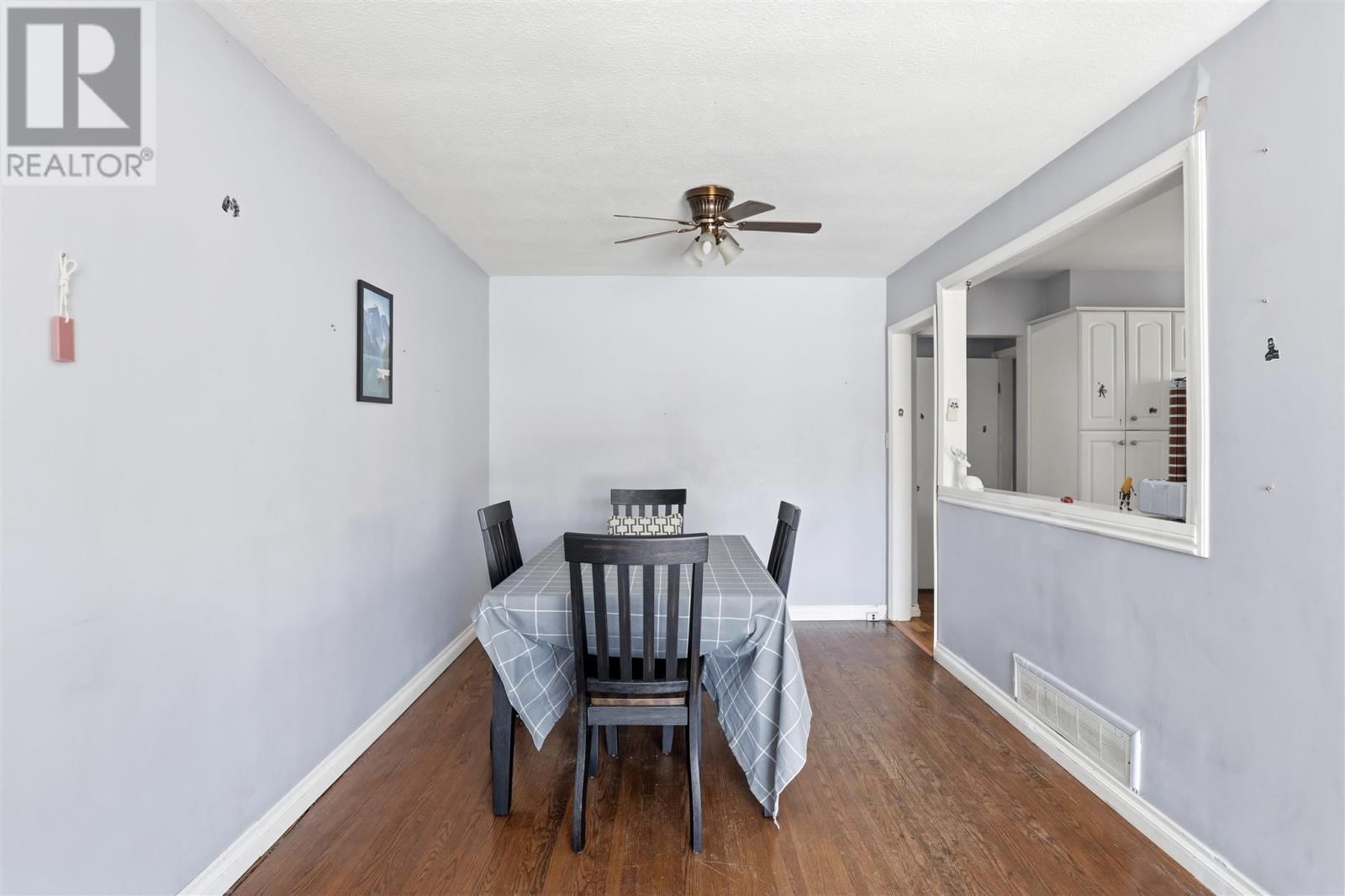 629 PLACID AVE Image 10