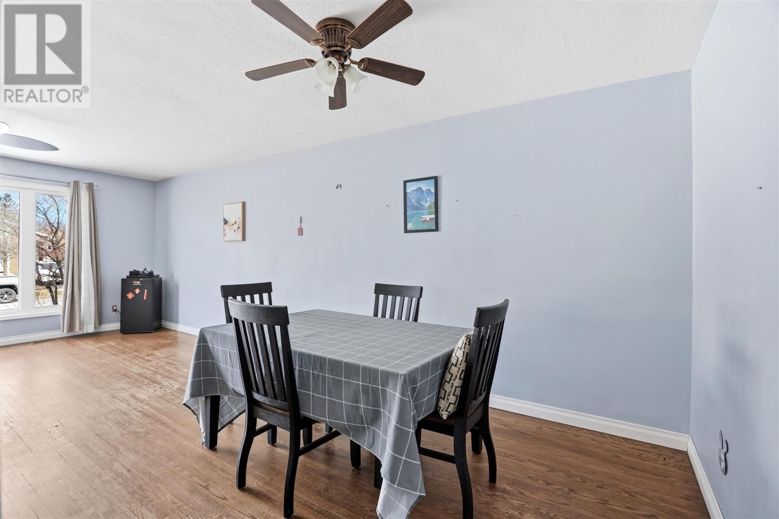 629 PLACID AVE Image 11