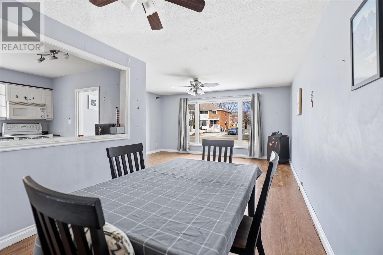 629 PLACID AVE Image 12