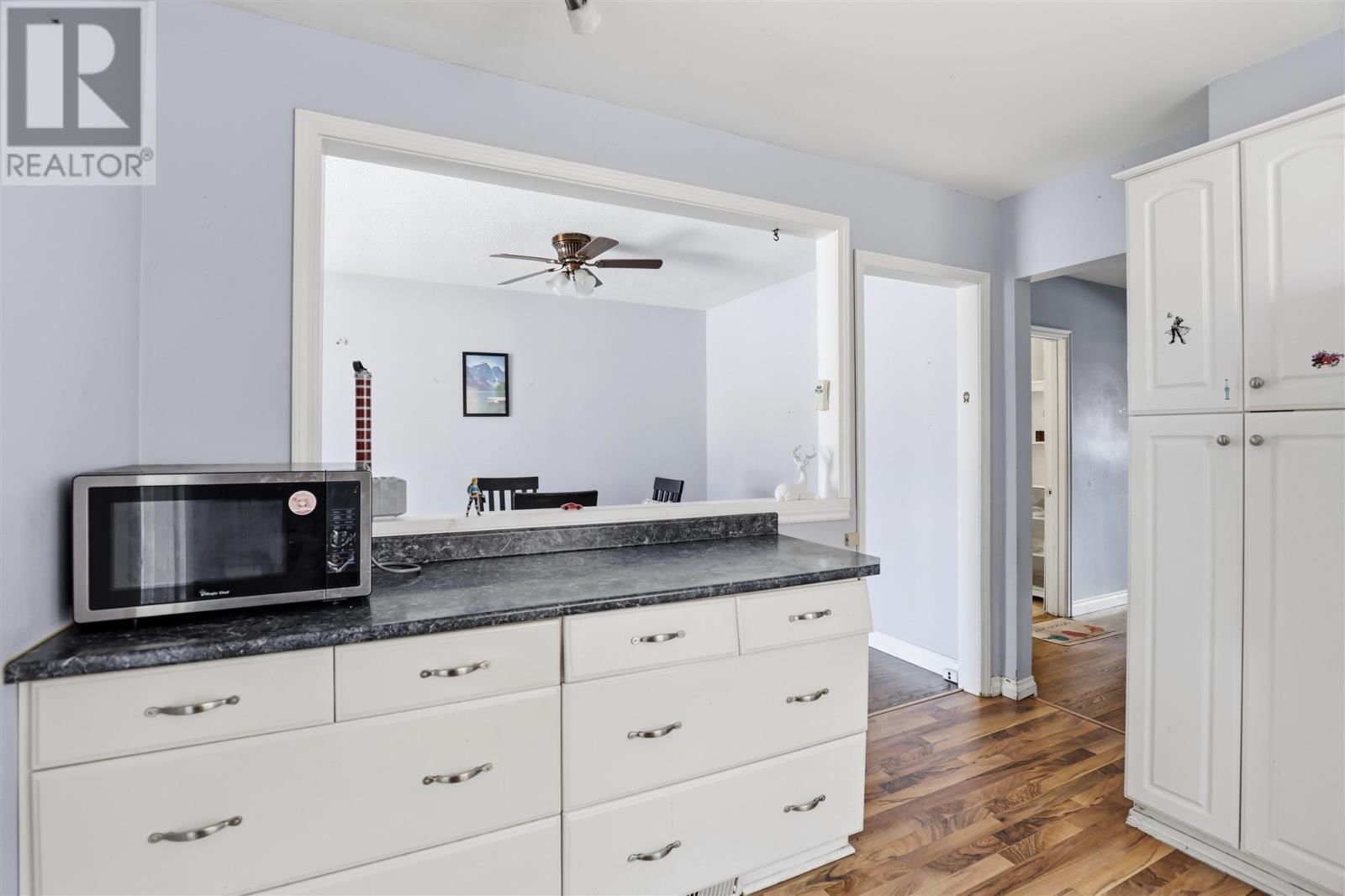 629 PLACID AVE Image 13