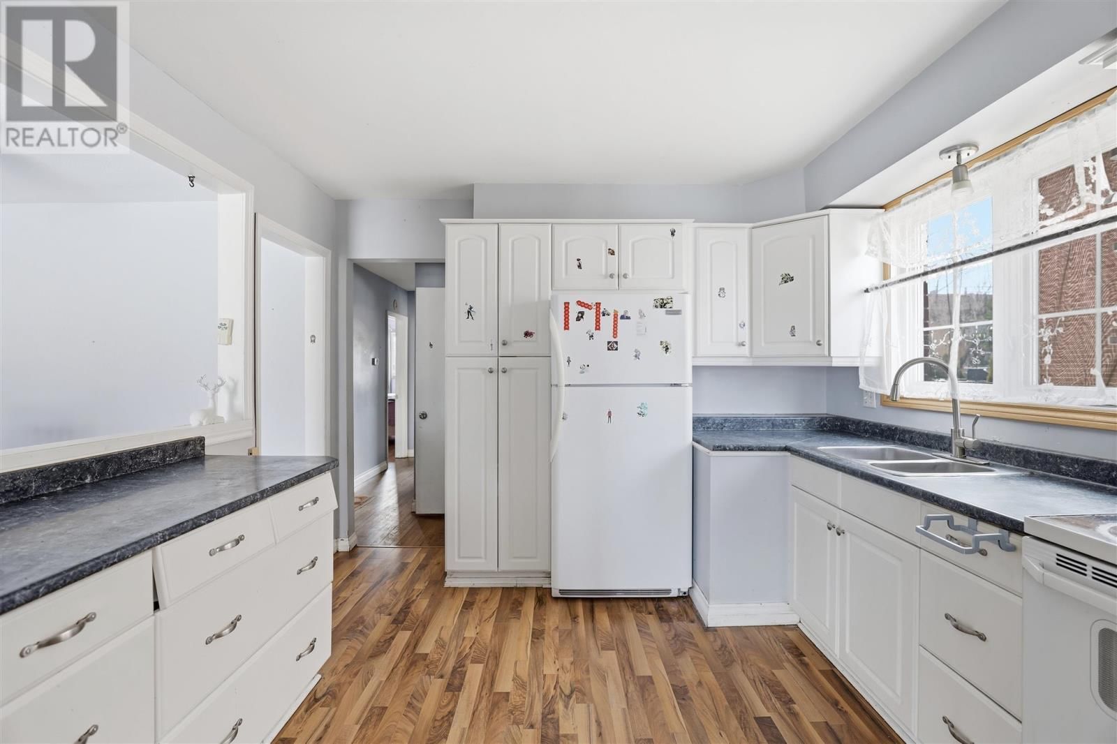 629 PLACID AVE Image 14