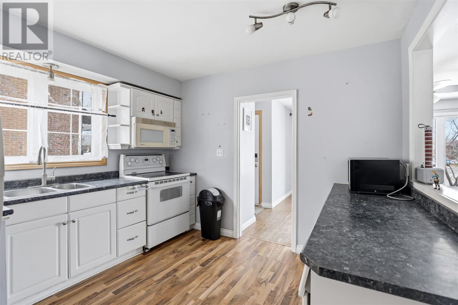 629 PLACID AVE Image 15