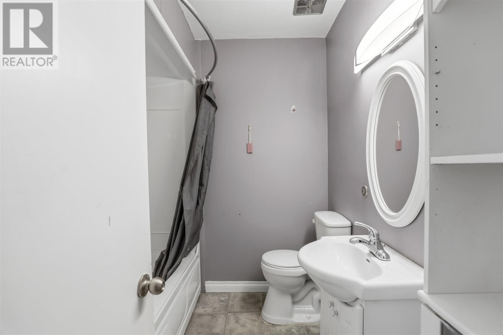 629 PLACID AVE Image 17