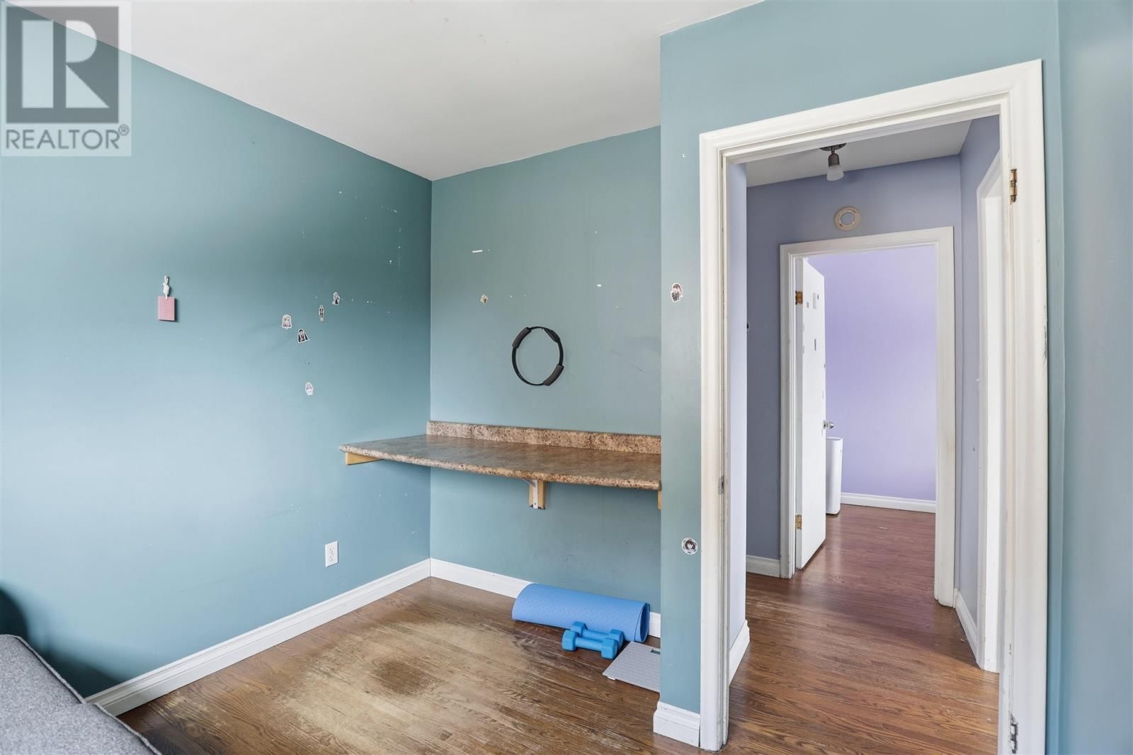 629 PLACID AVE Image 18