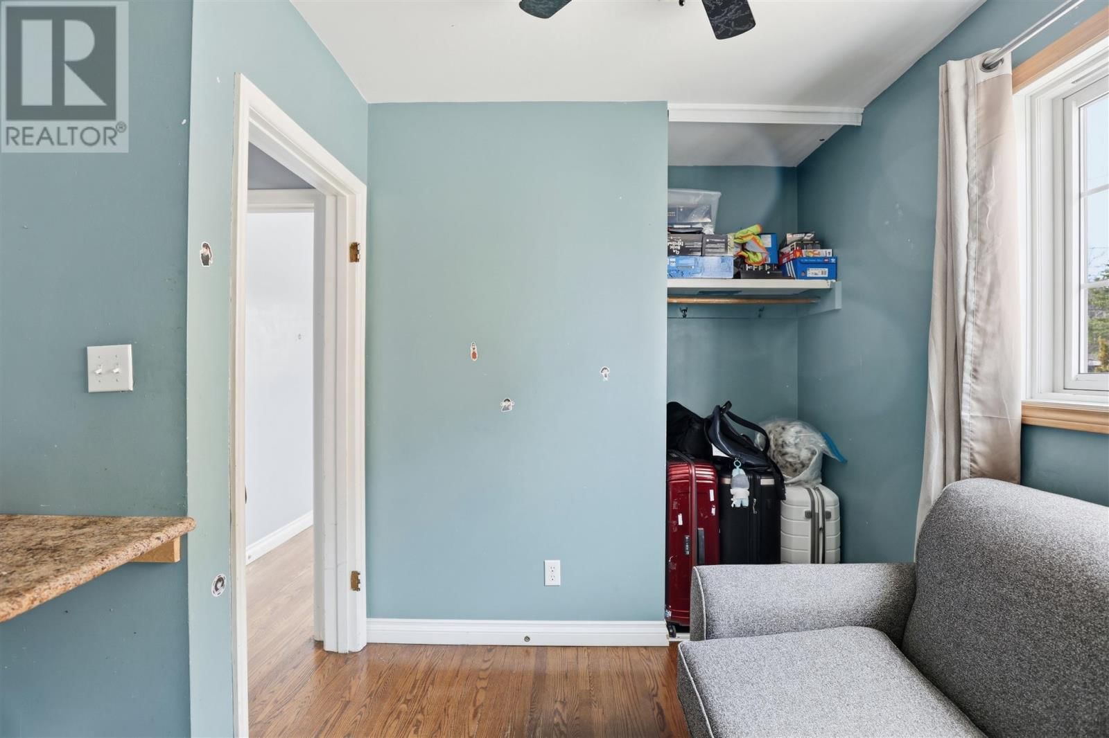 629 PLACID AVE Image 19