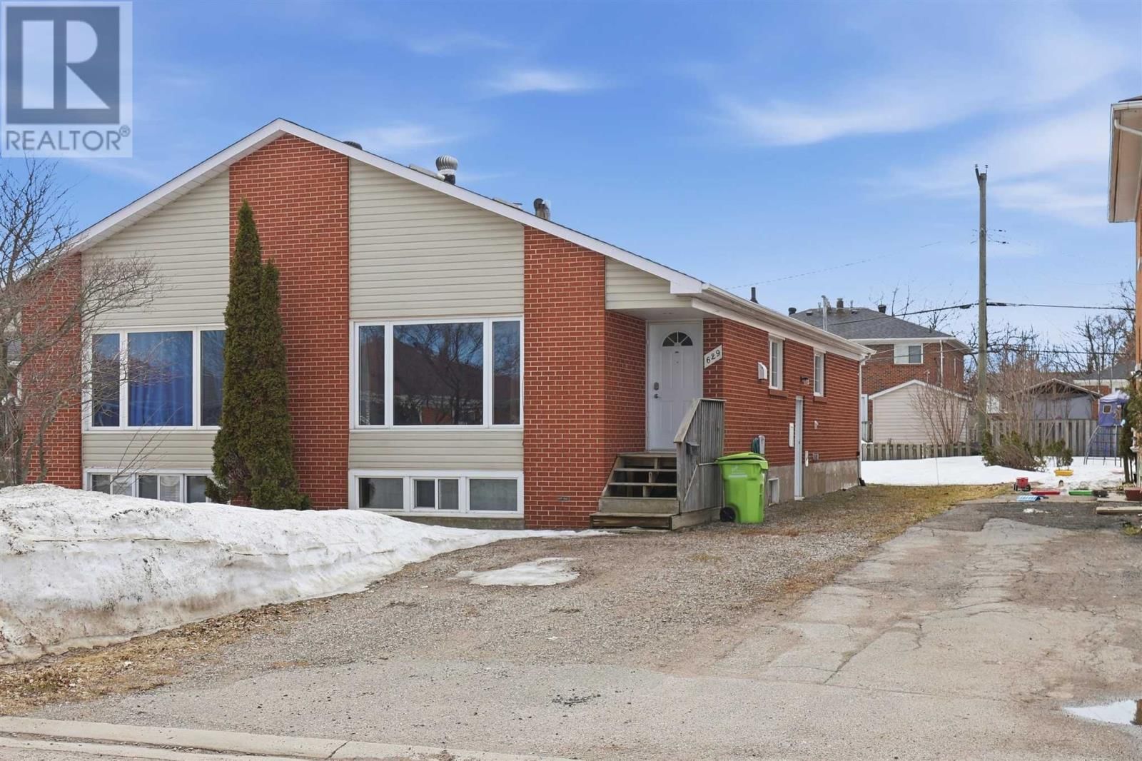 629 PLACID AVE Image 2