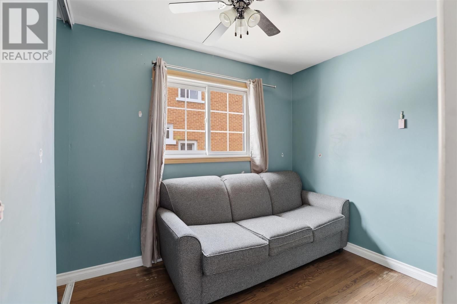 629 PLACID AVE Image 20