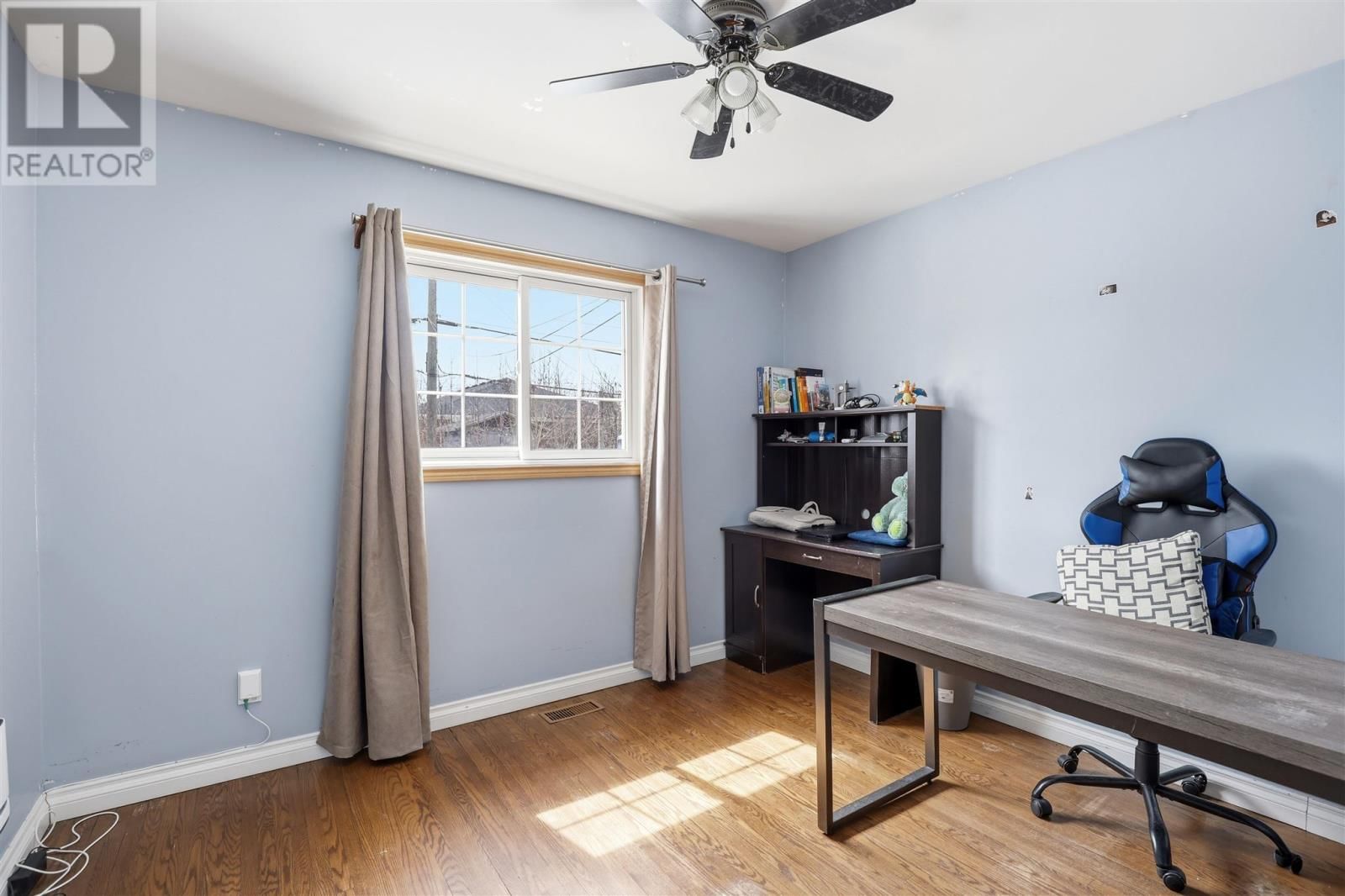 629 PLACID AVE Image 21