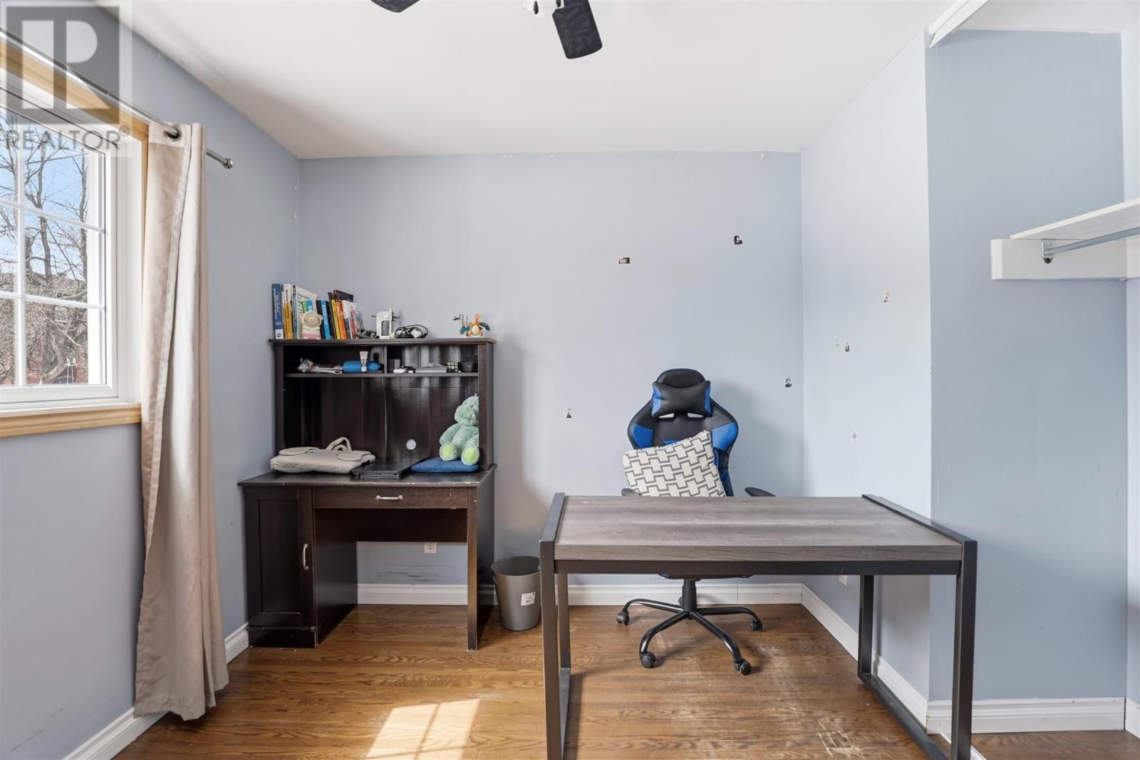 629 PLACID AVE Image 22