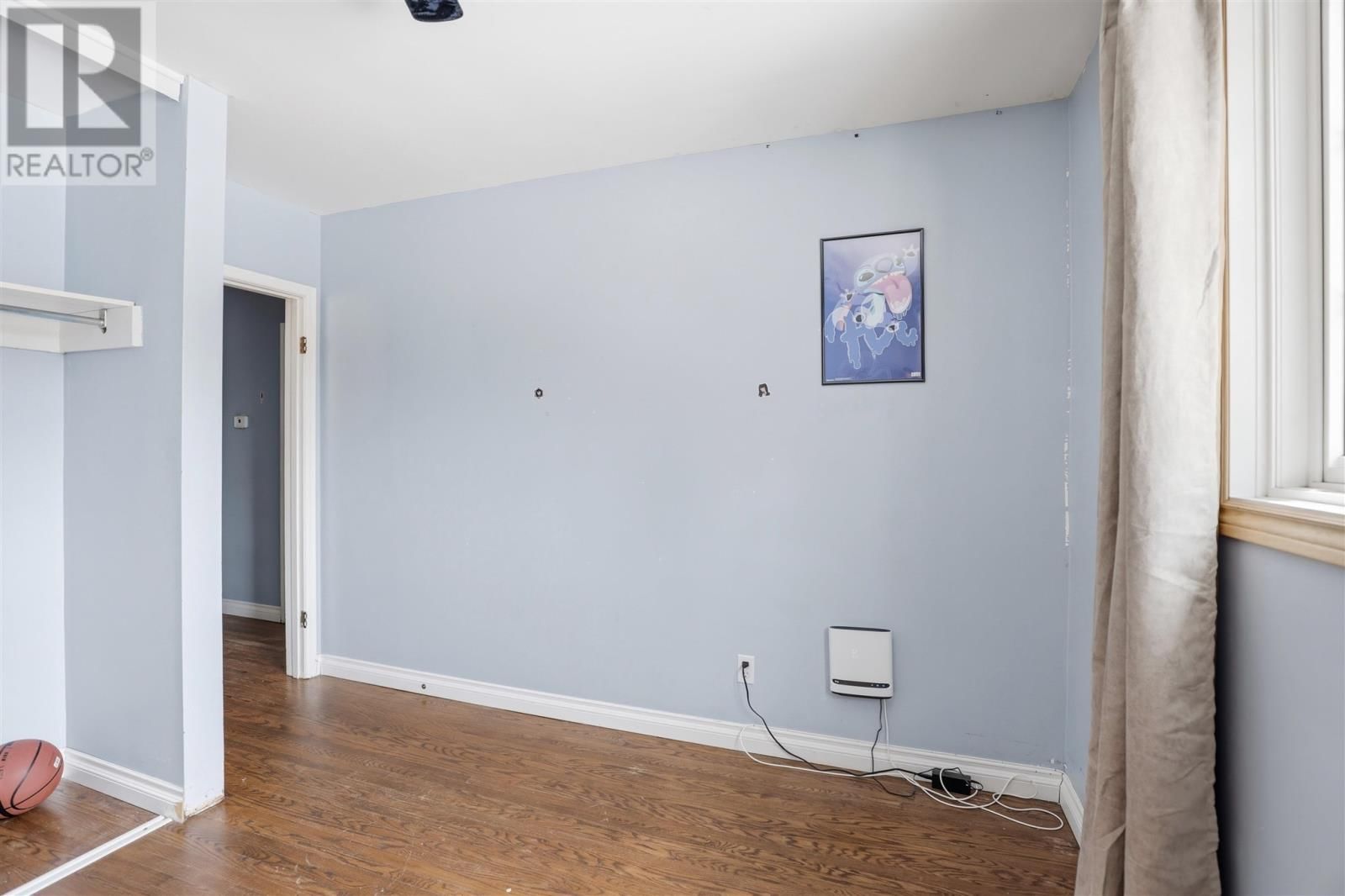 629 PLACID AVE Image 23