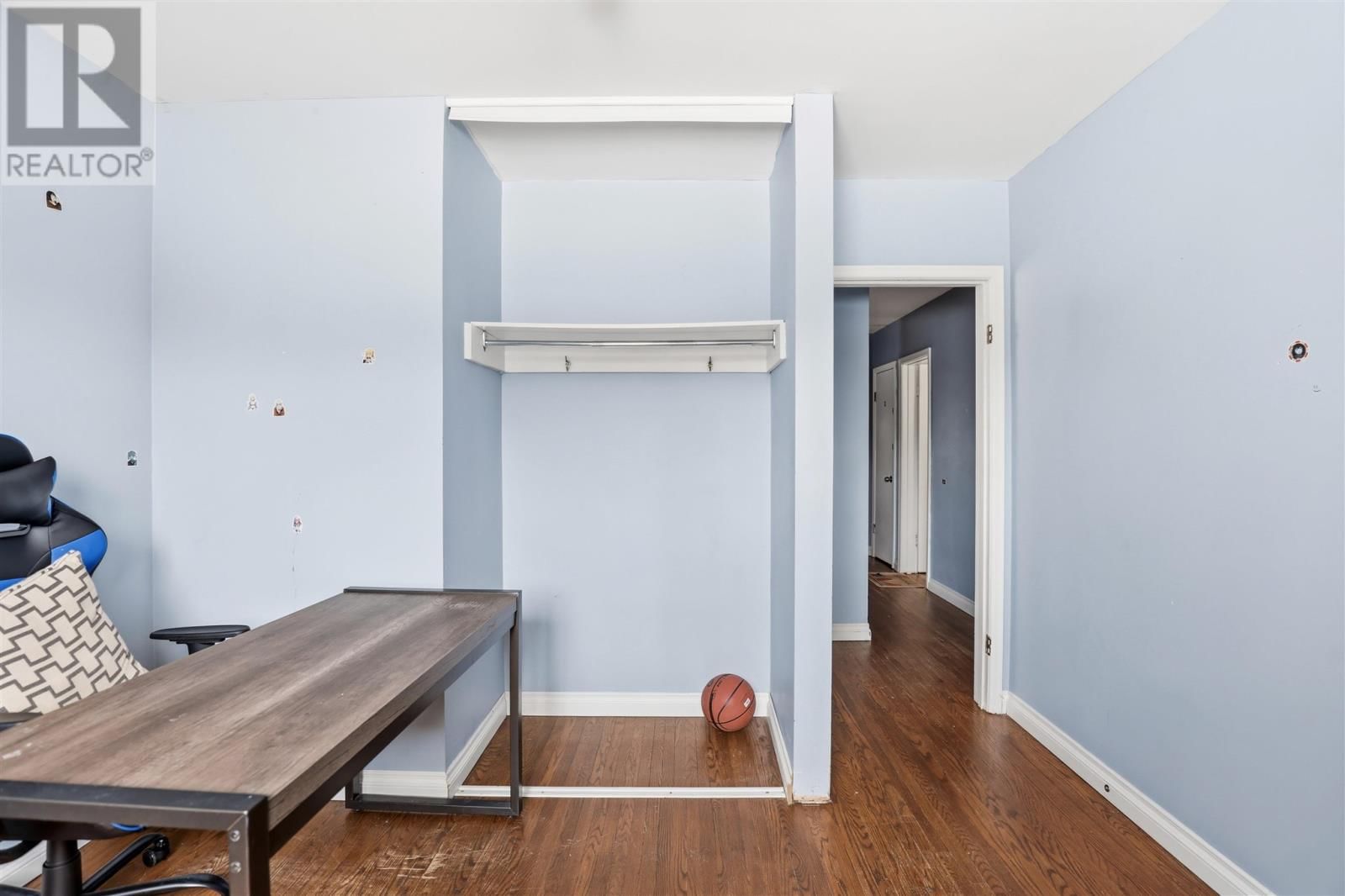 629 PLACID AVE Image 24