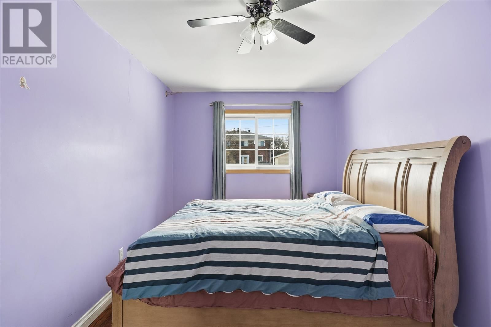 629 PLACID AVE Image 25