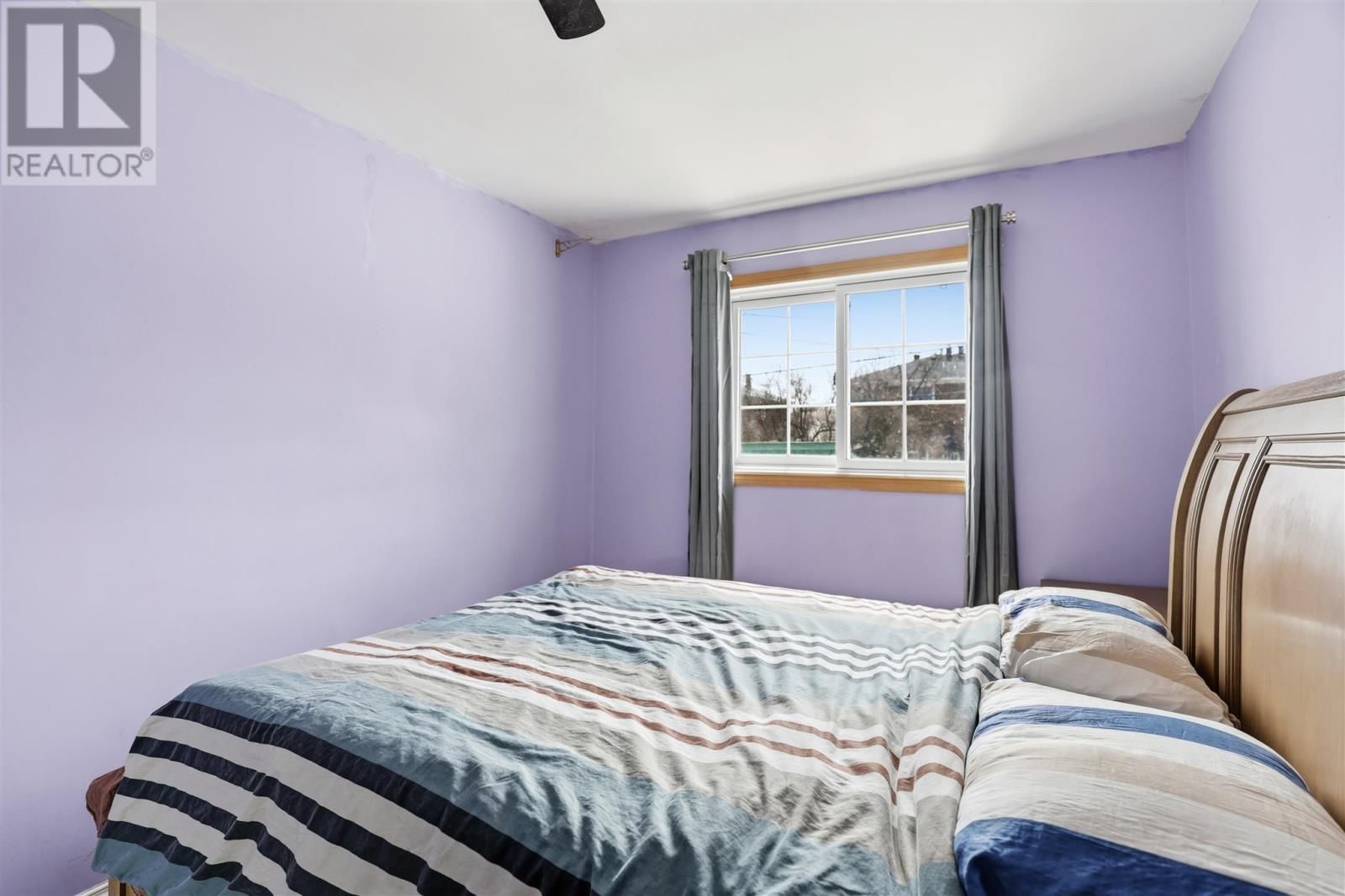 629 PLACID AVE Image 26