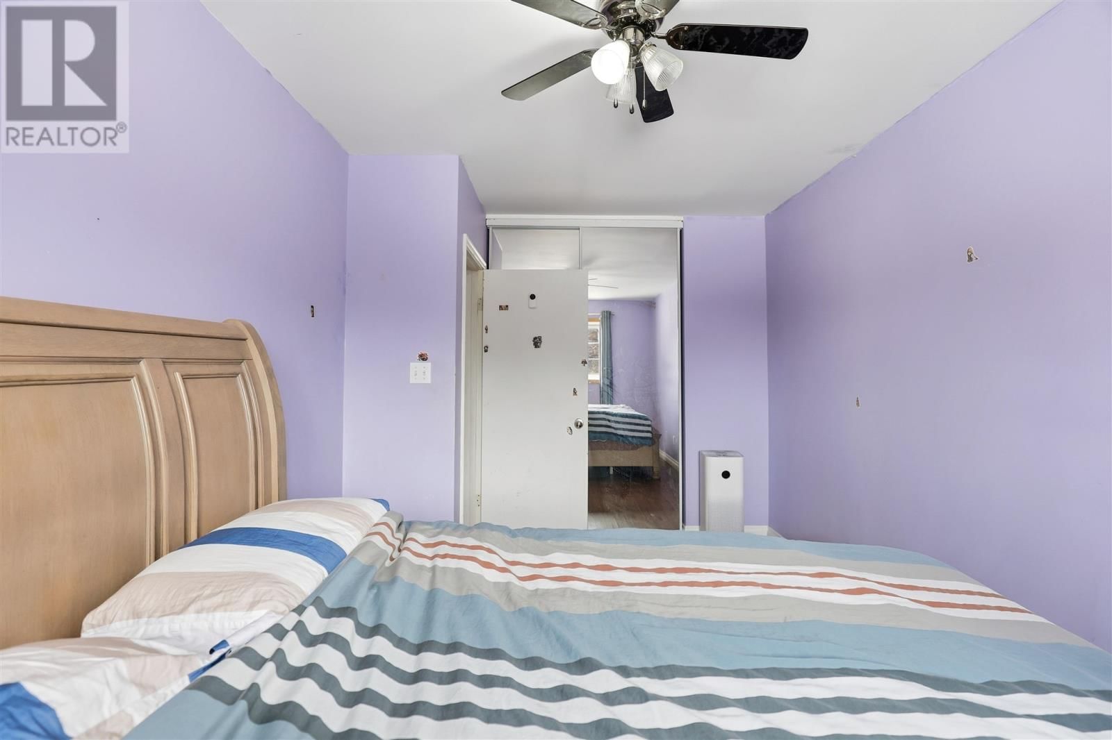 629 PLACID AVE Image 27