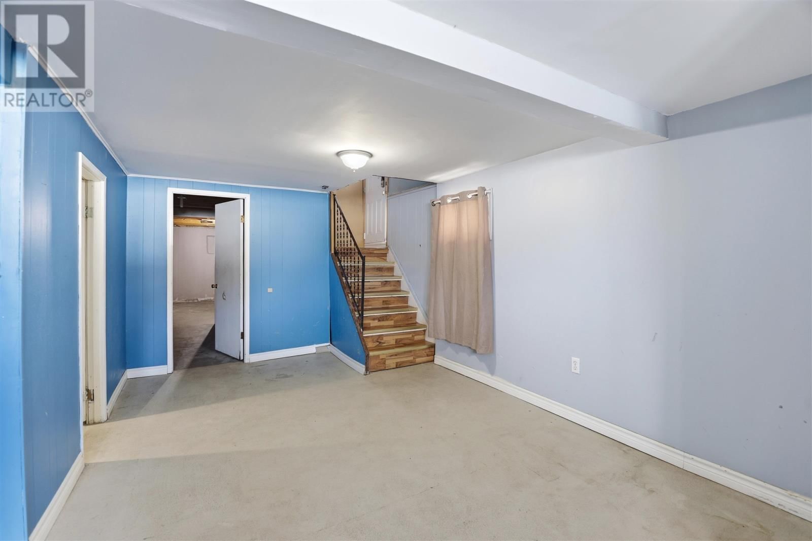 629 PLACID AVE Image 29