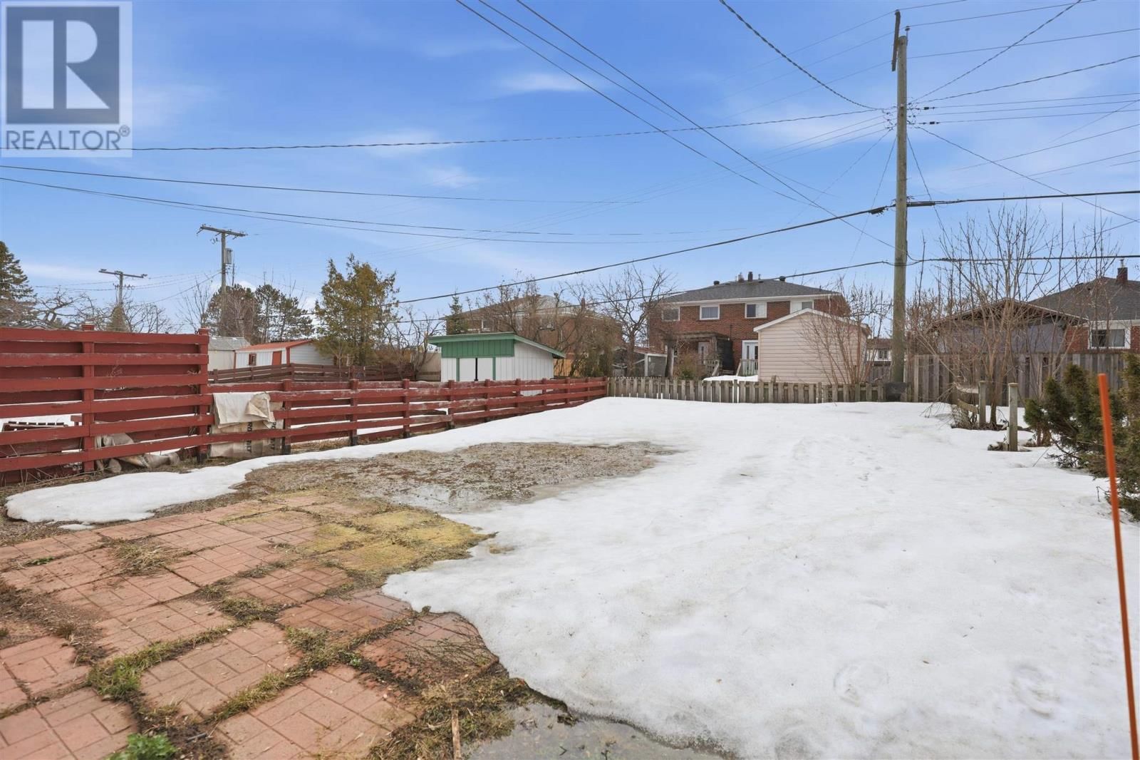 629 PLACID AVE Image 3