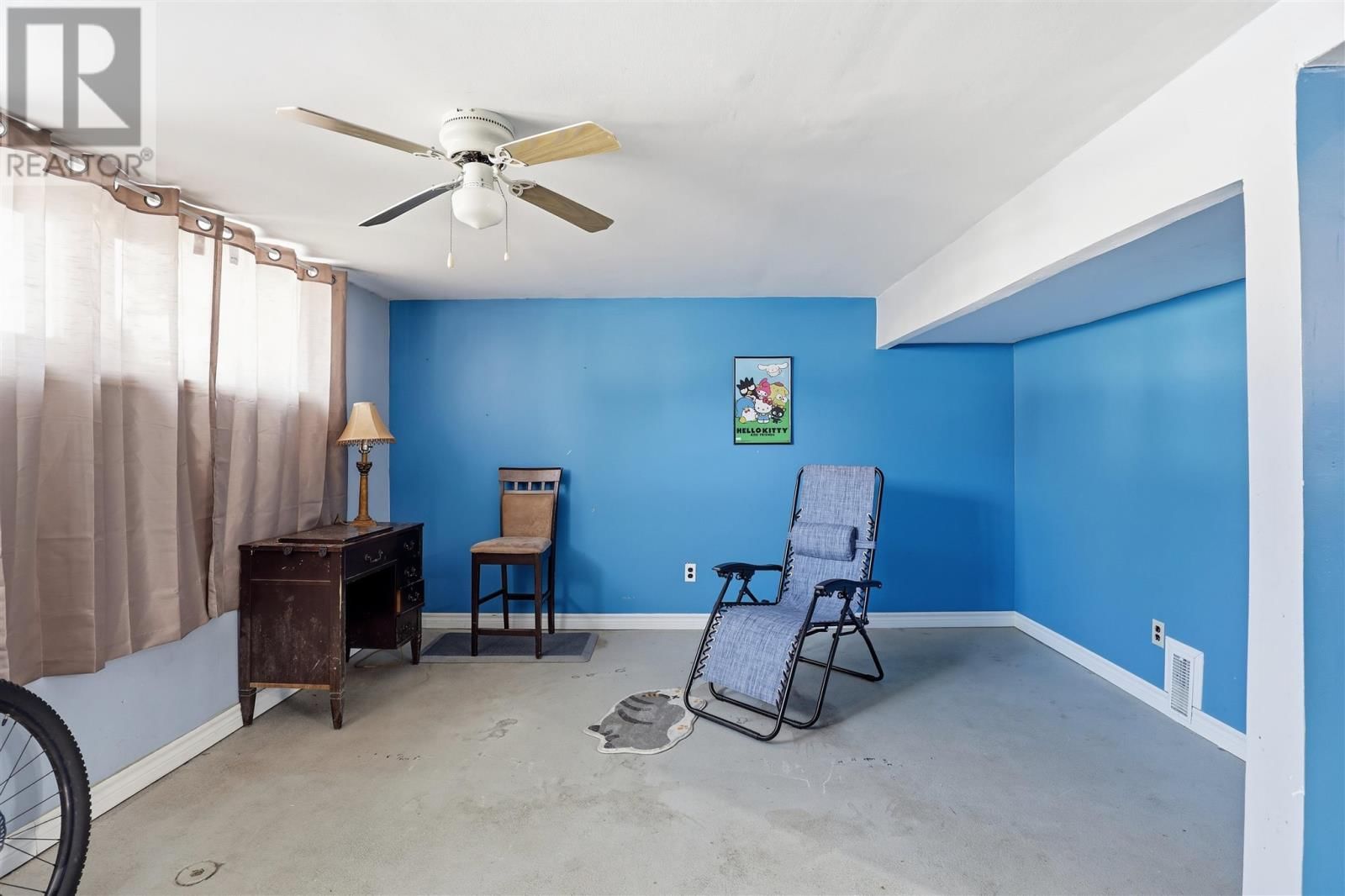 629 PLACID AVE Image 30