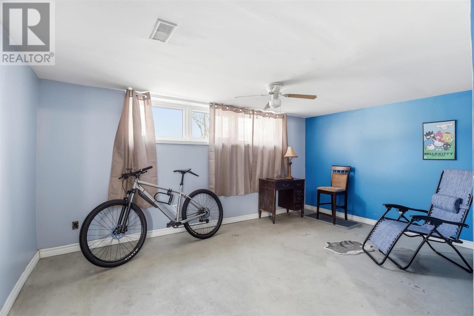 629 PLACID AVE Image 31